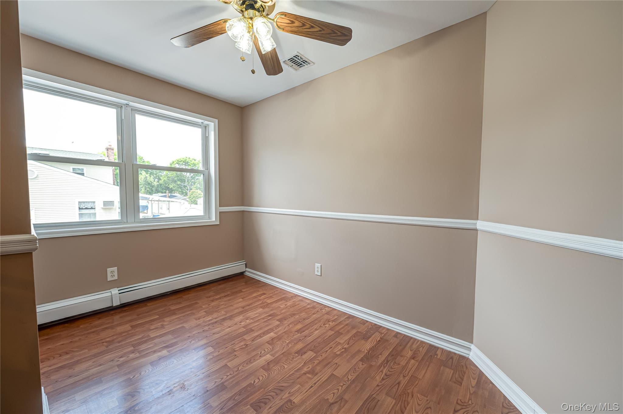 25 W Shore Drive Property Photo 16