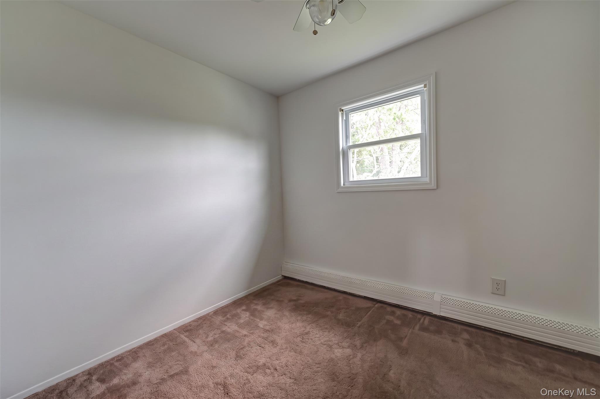 25 W Shore Drive Property Photo 17