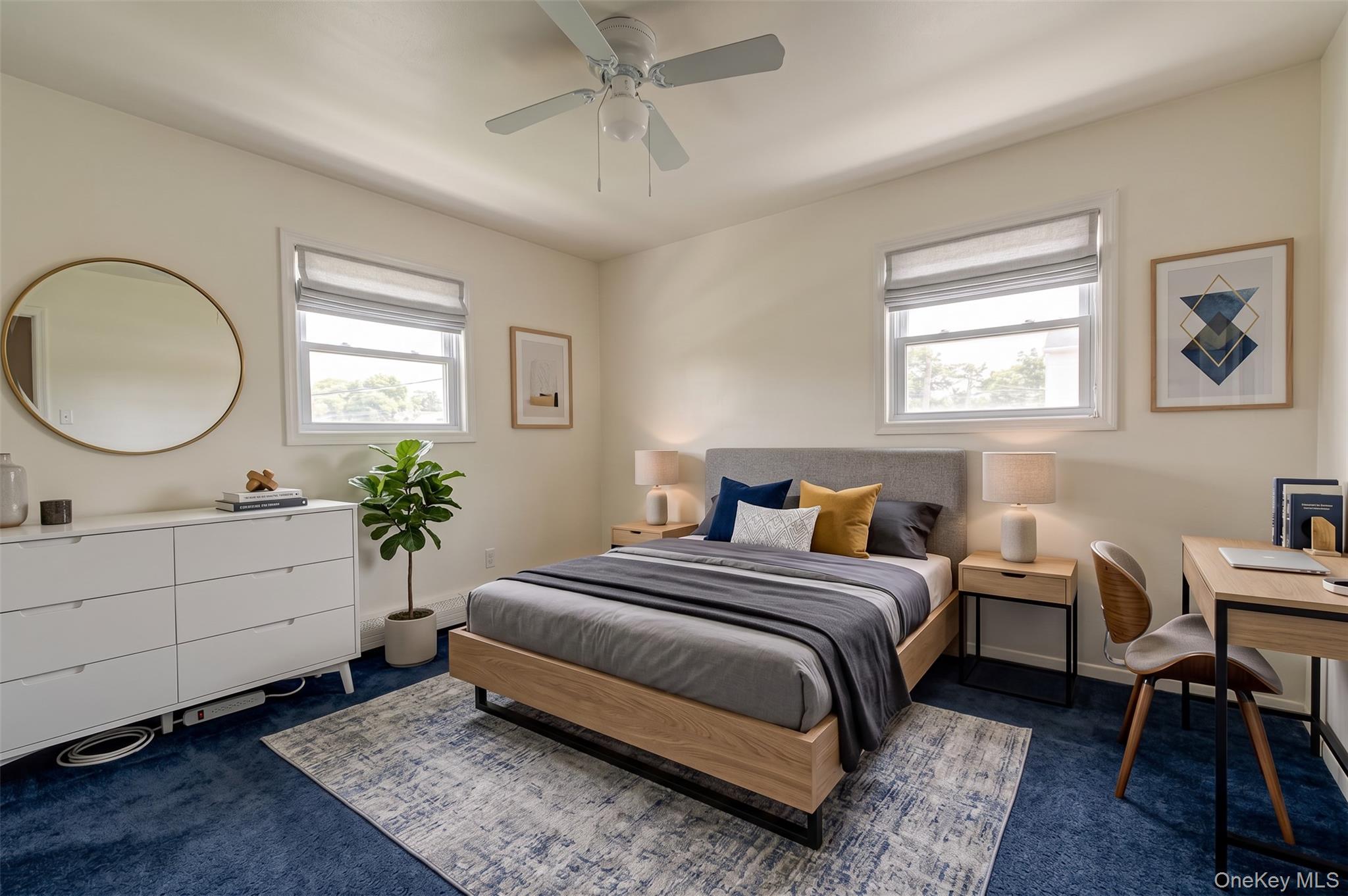 25 W Shore Drive Property Photo 19