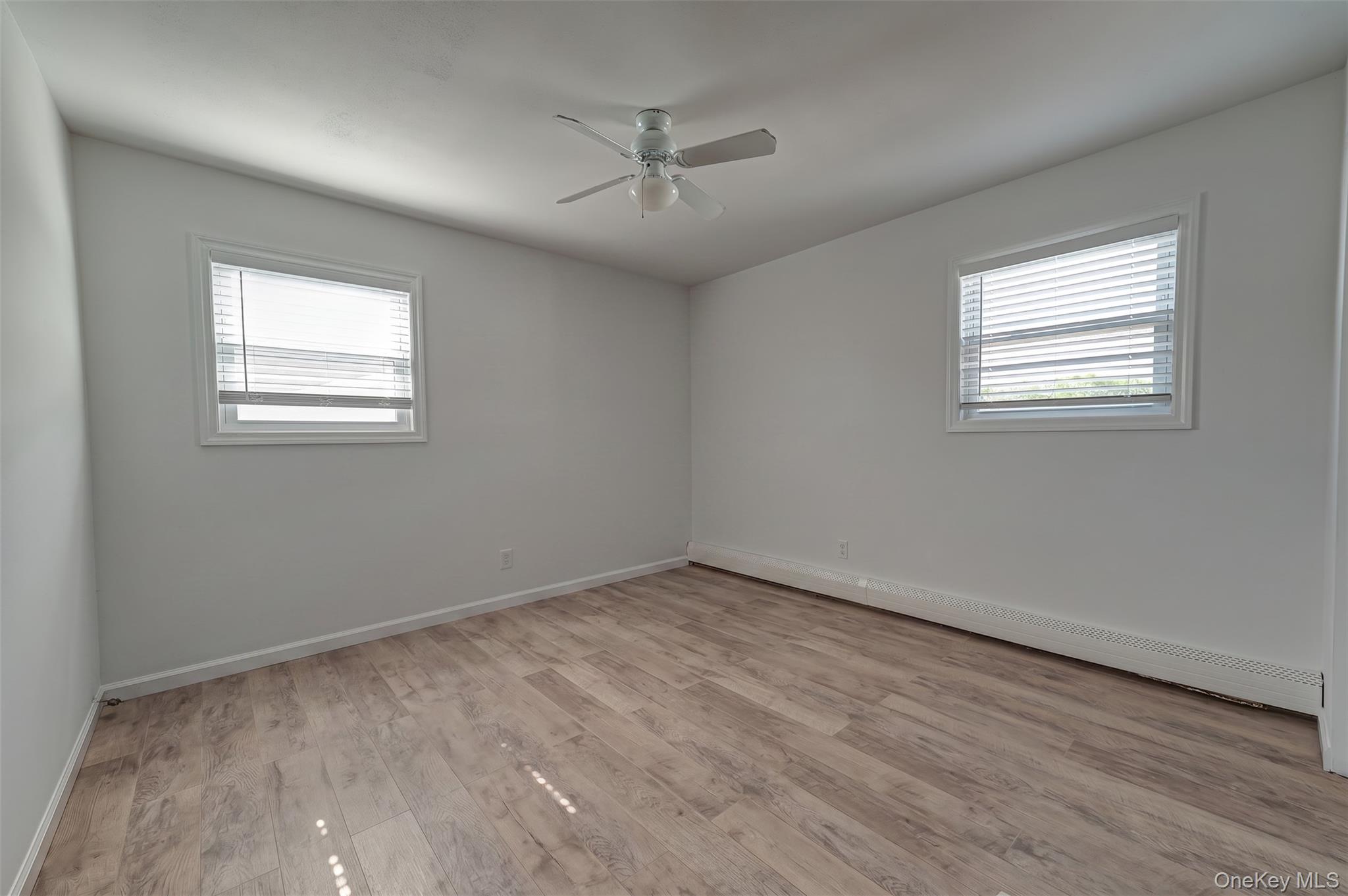 25 W Shore Drive Property Photo 20