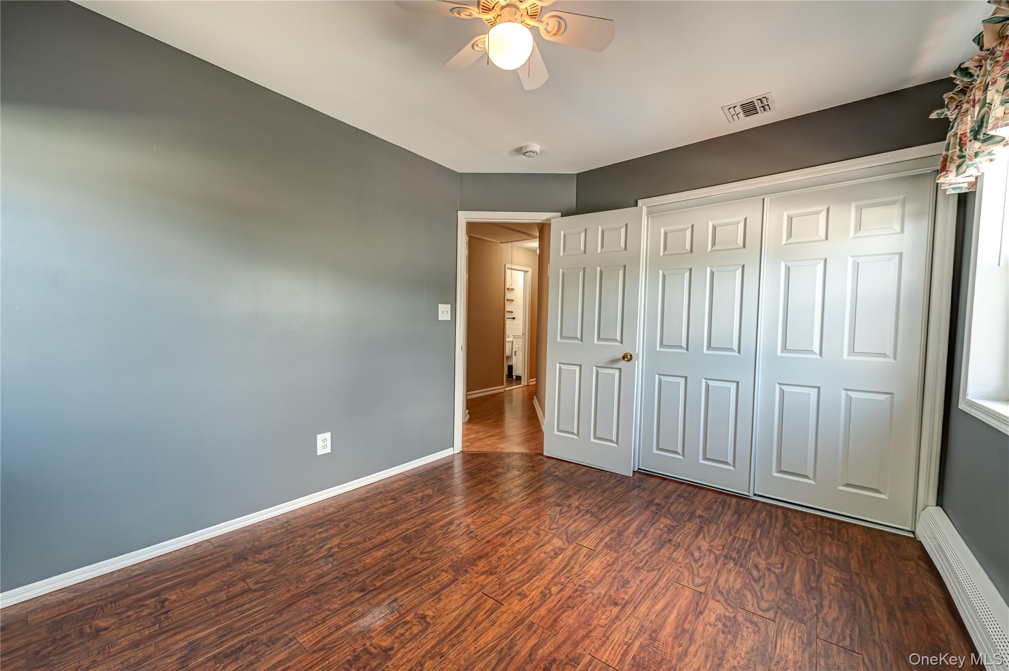 25 W Shore Drive Property Photo 22