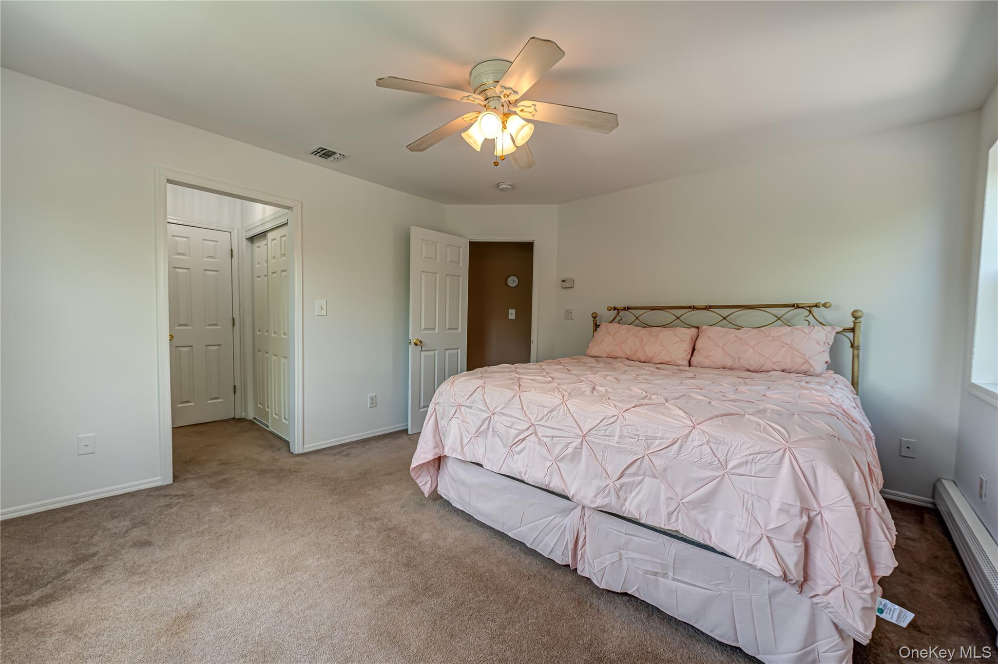 25 W Shore Drive Property Photo 24