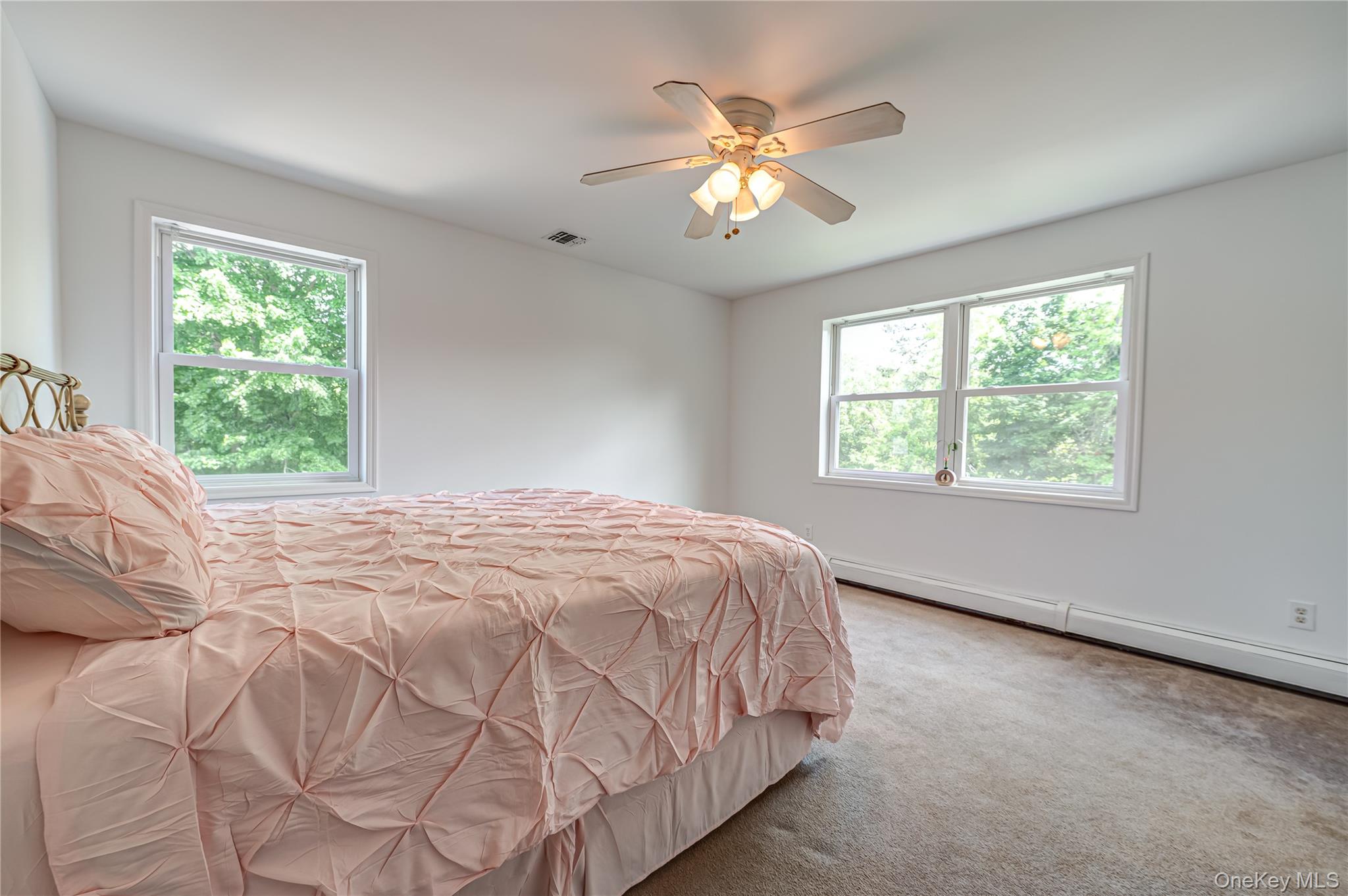 25 W Shore Drive Property Photo 25
