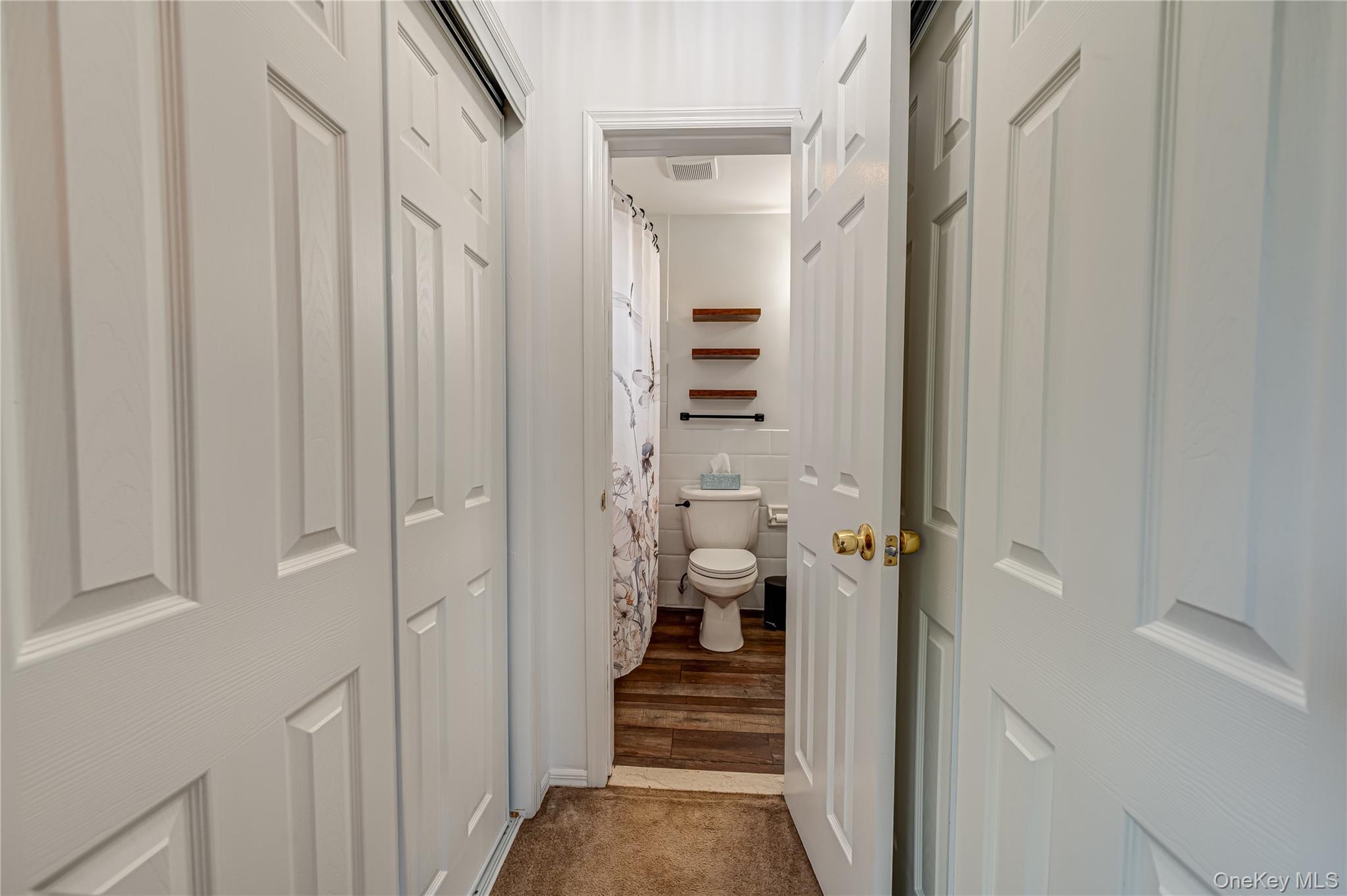 25 W Shore Drive Property Photo 26