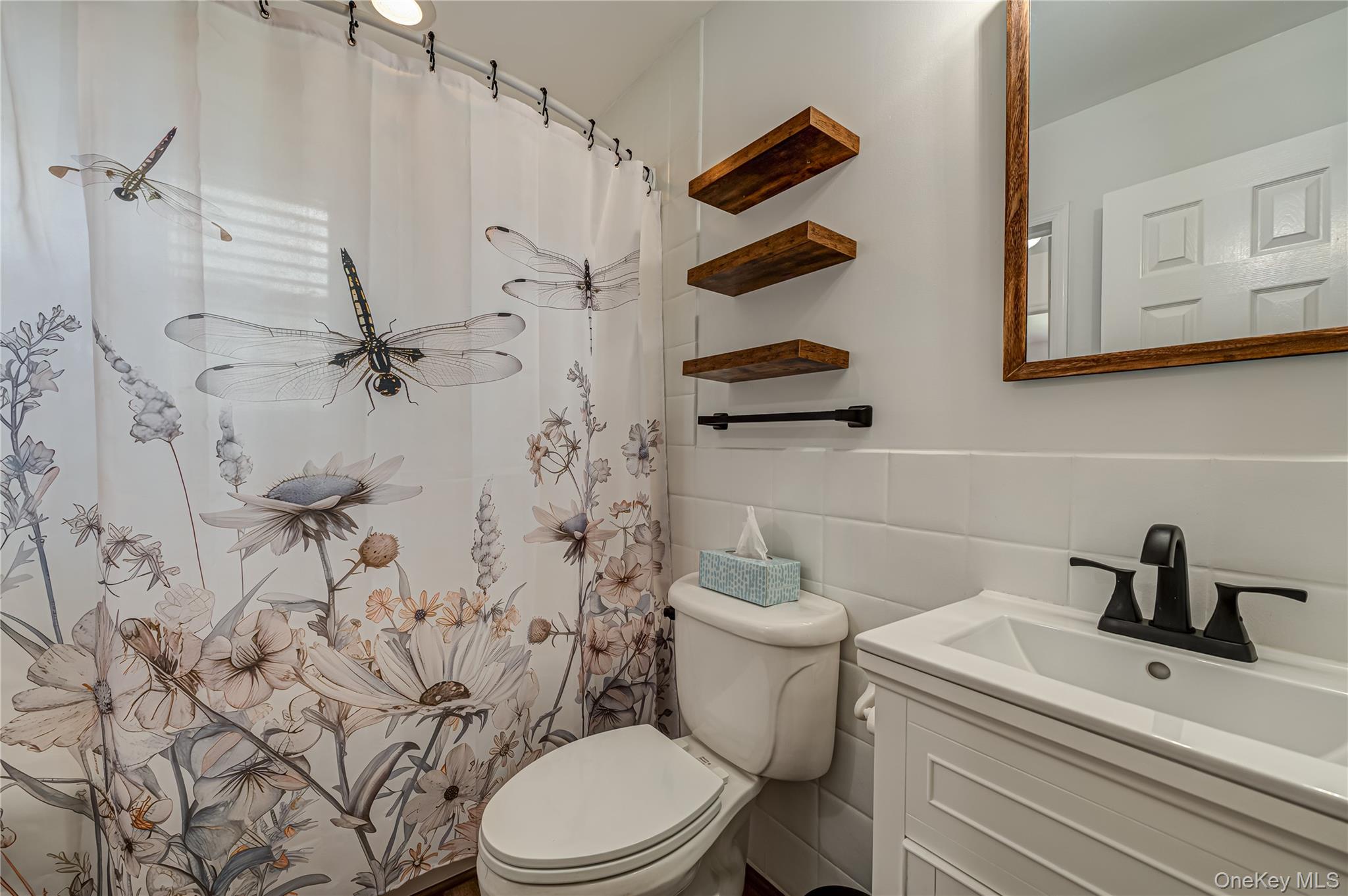 25 W Shore Drive Property Photo 28