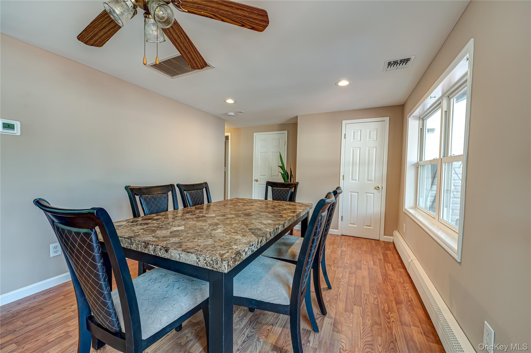 25 W Shore Drive Property Photo 30