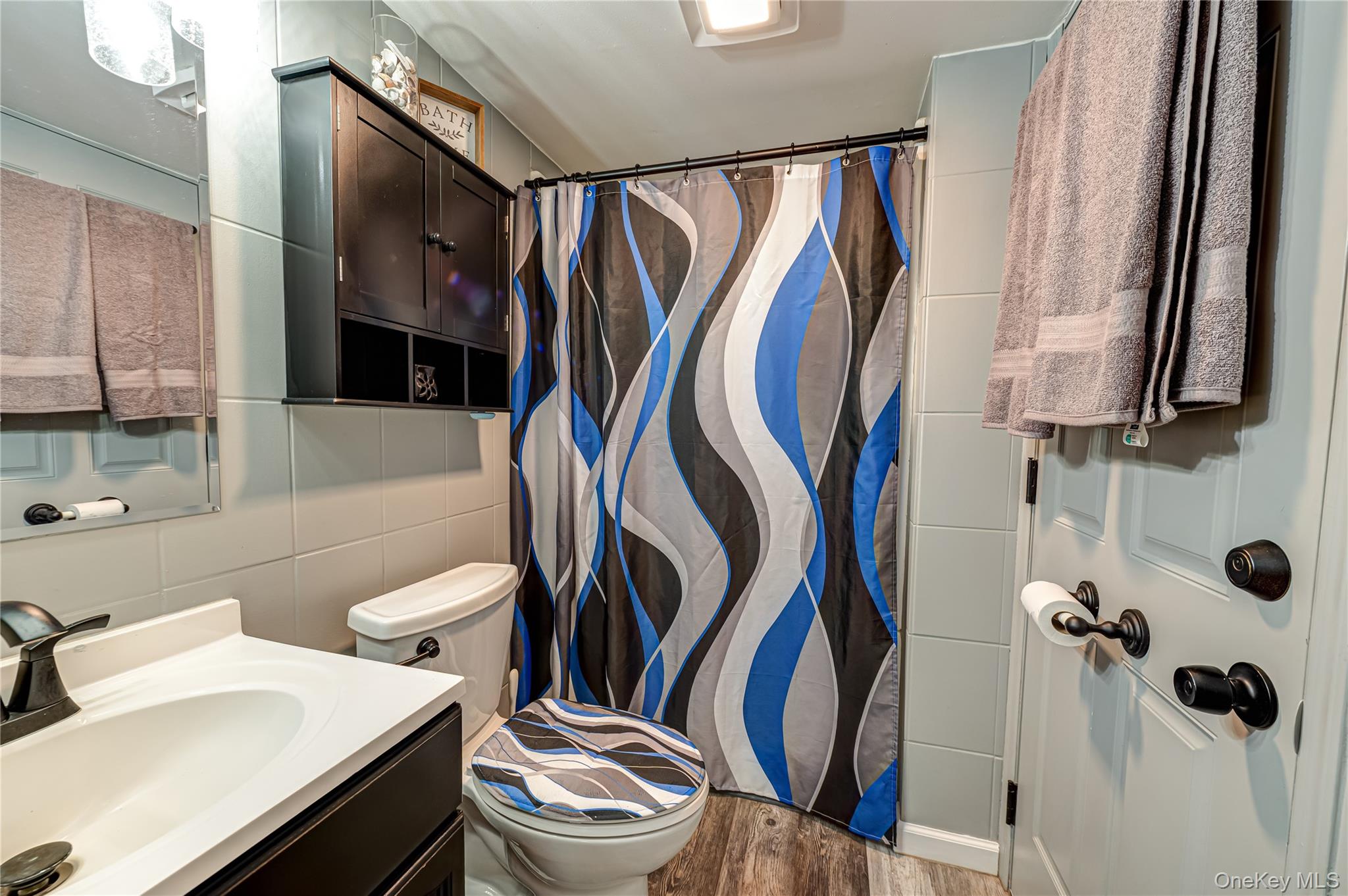 25 W Shore Drive Property Photo 31