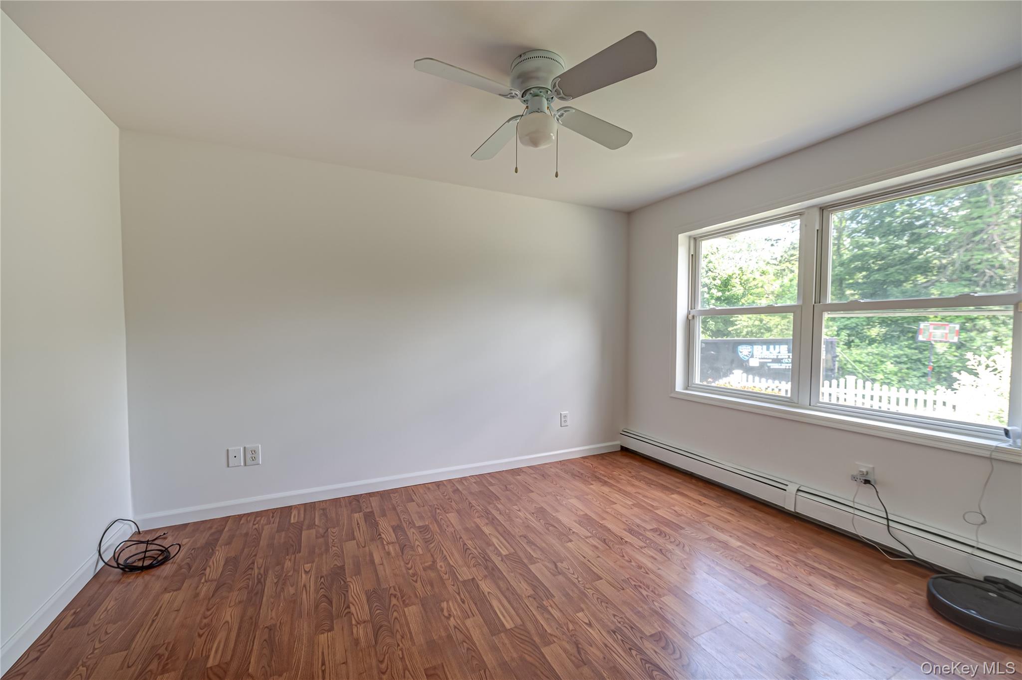 25 W Shore Drive Property Photo 32