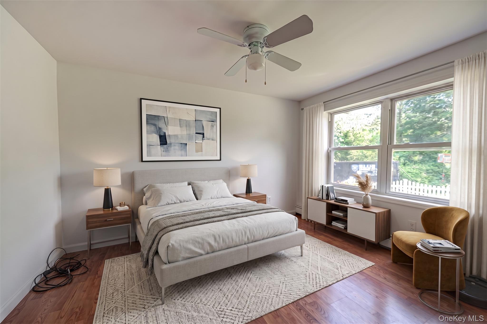 25 W Shore Drive Property Photo 33