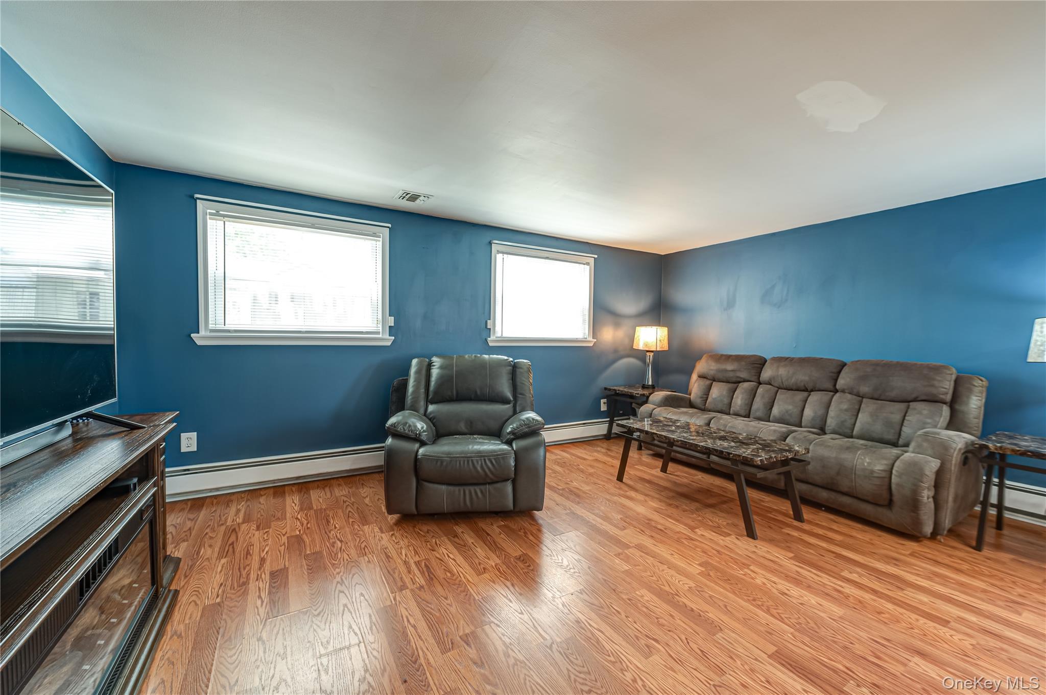 25 W Shore Drive Property Photo 34