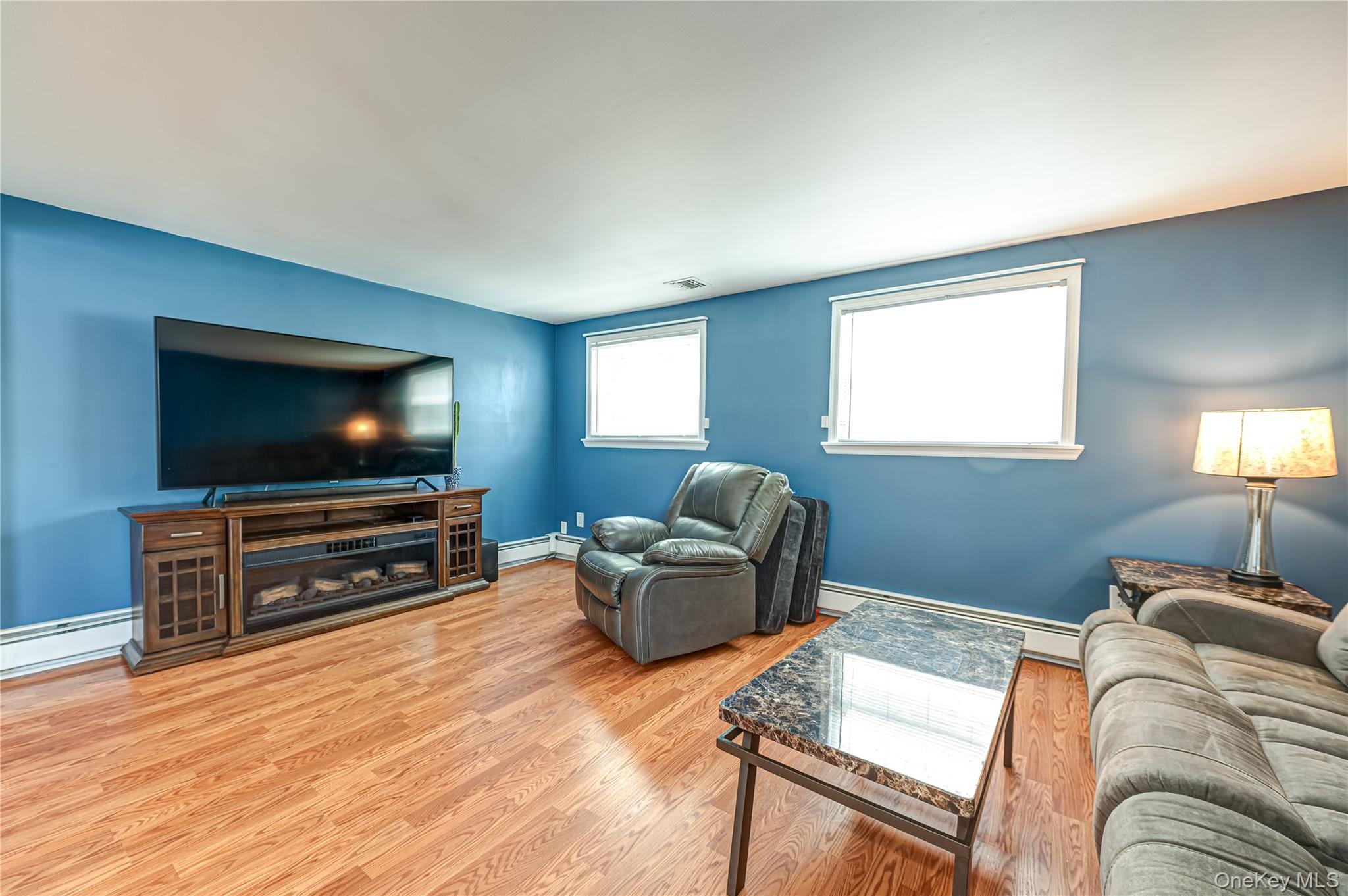 25 W Shore Drive Property Photo 35