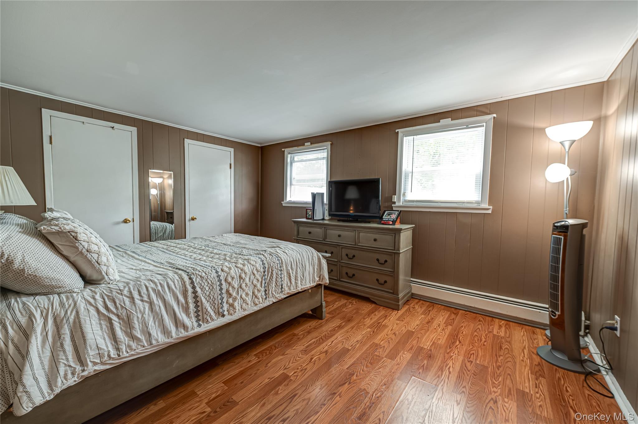 25 W Shore Drive Property Photo 36