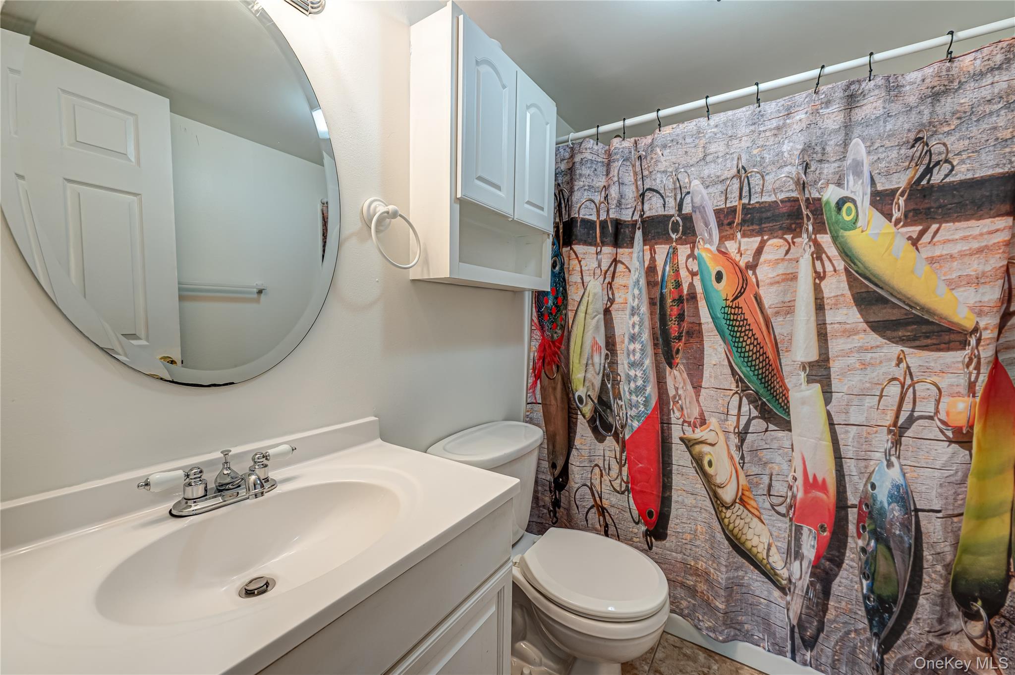 25 W Shore Drive Property Photo 37