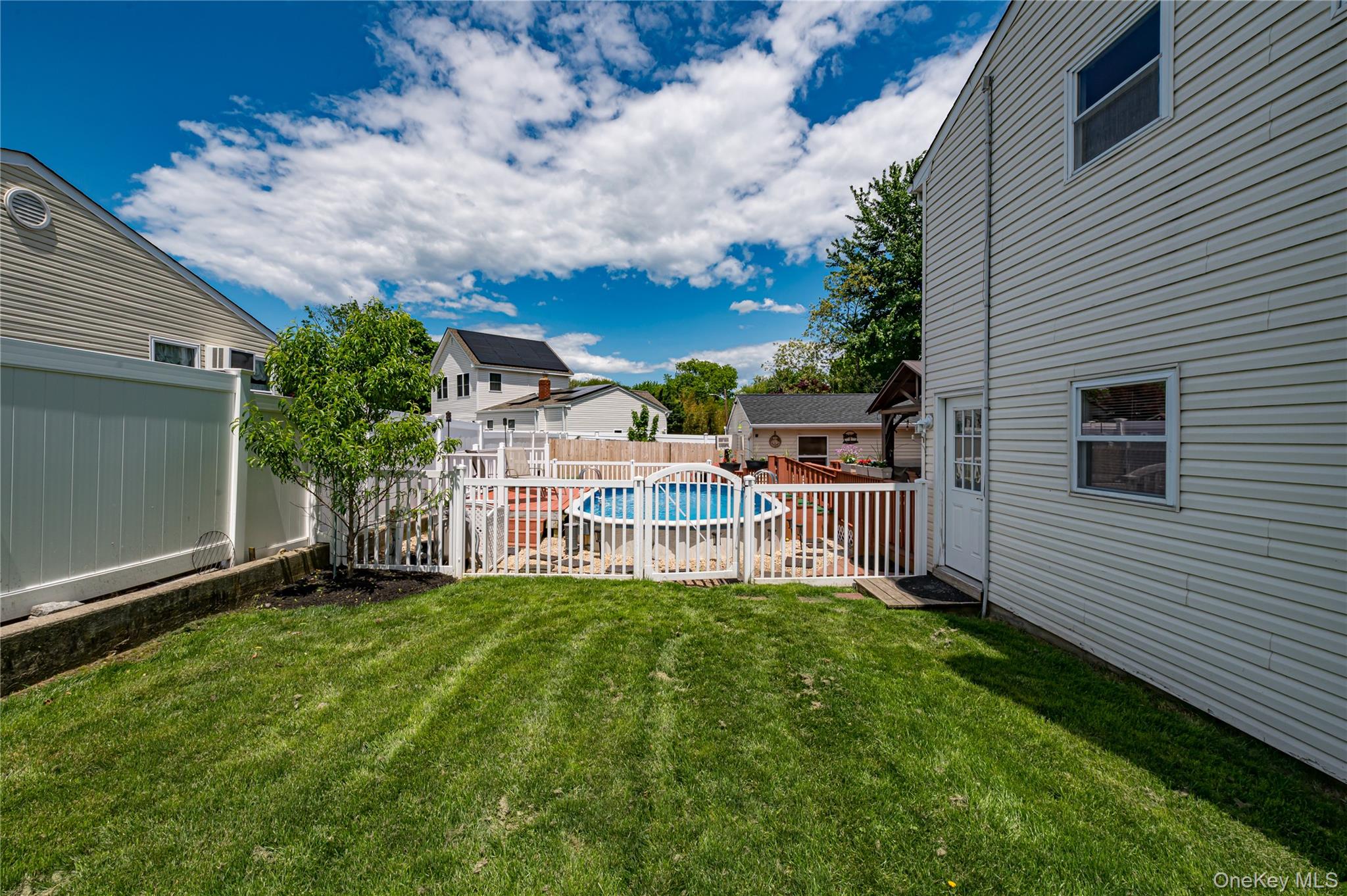 25 W Shore Drive Property Photo 38