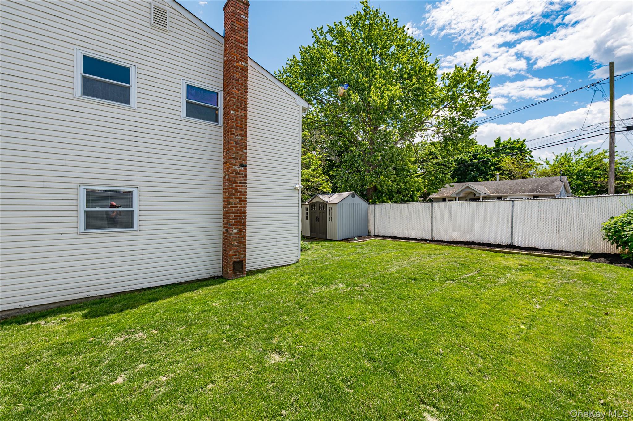 25 W Shore Drive Property Photo 39