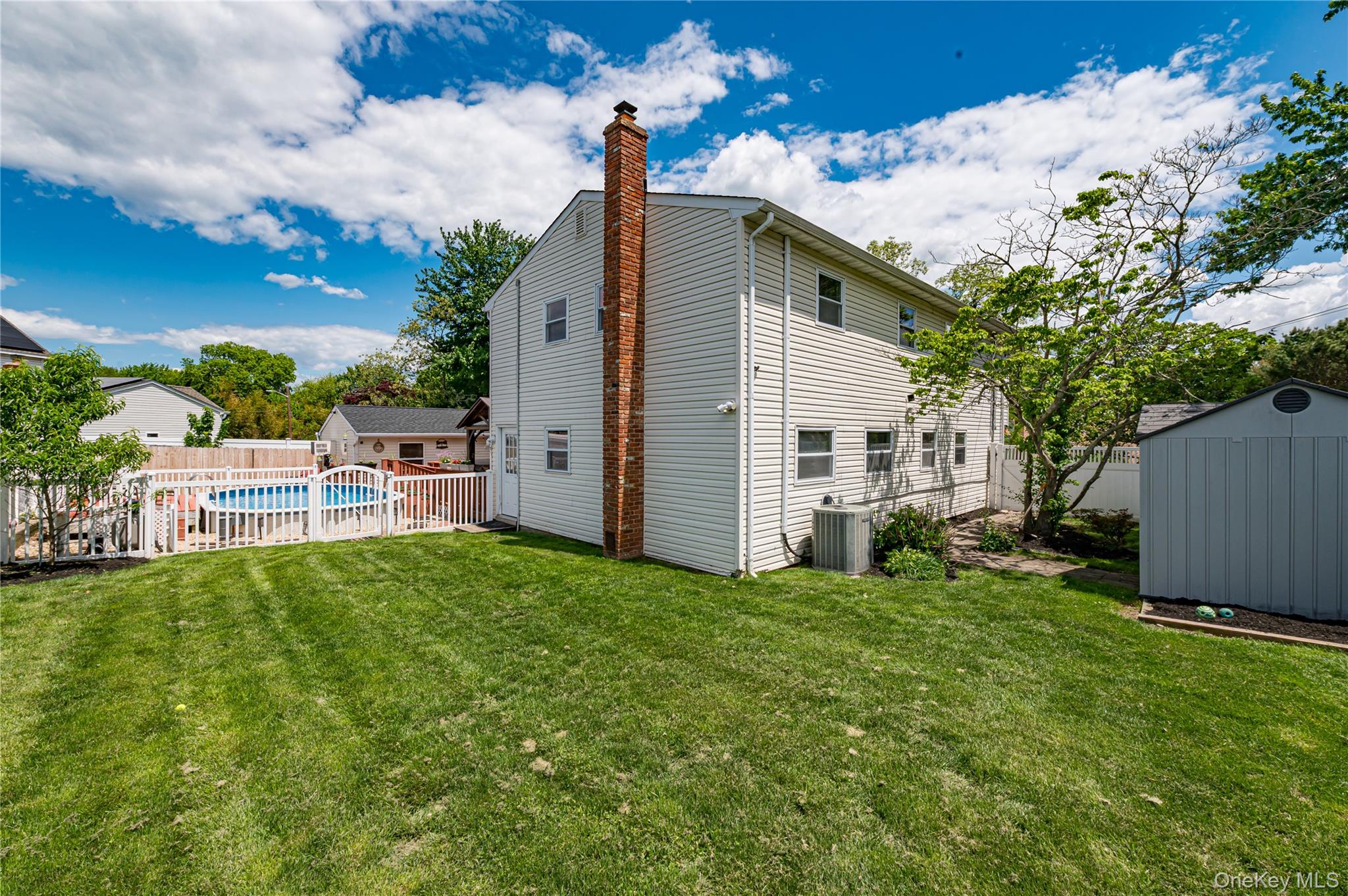25 W Shore Drive Property Photo 40