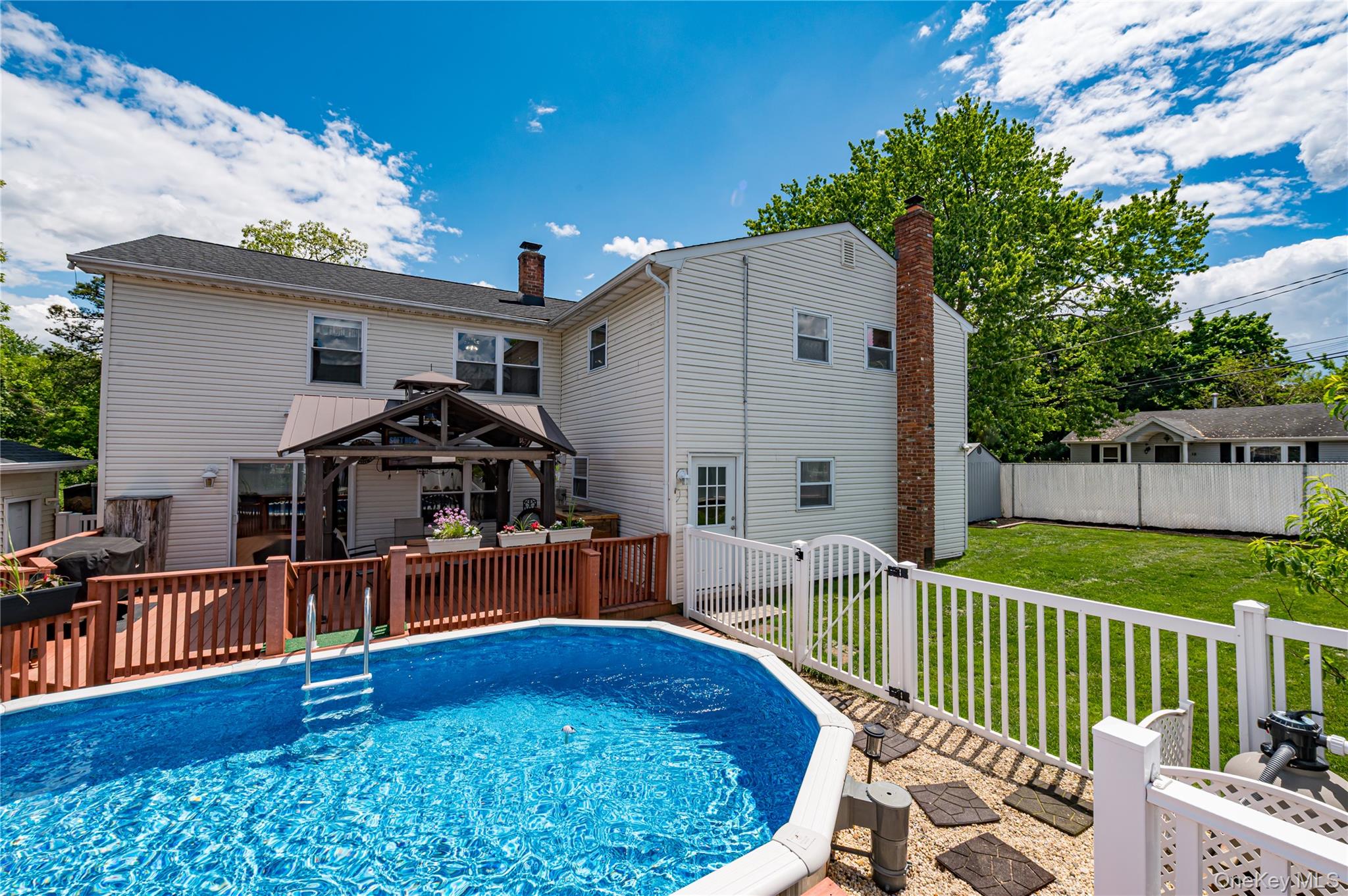 25 W Shore Drive Property Photo 41