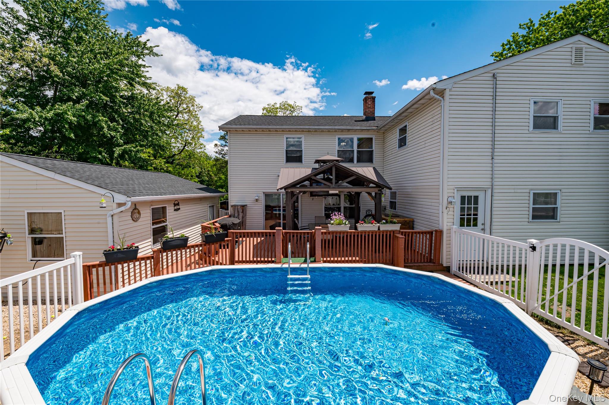 25 W Shore Drive Property Photo 42