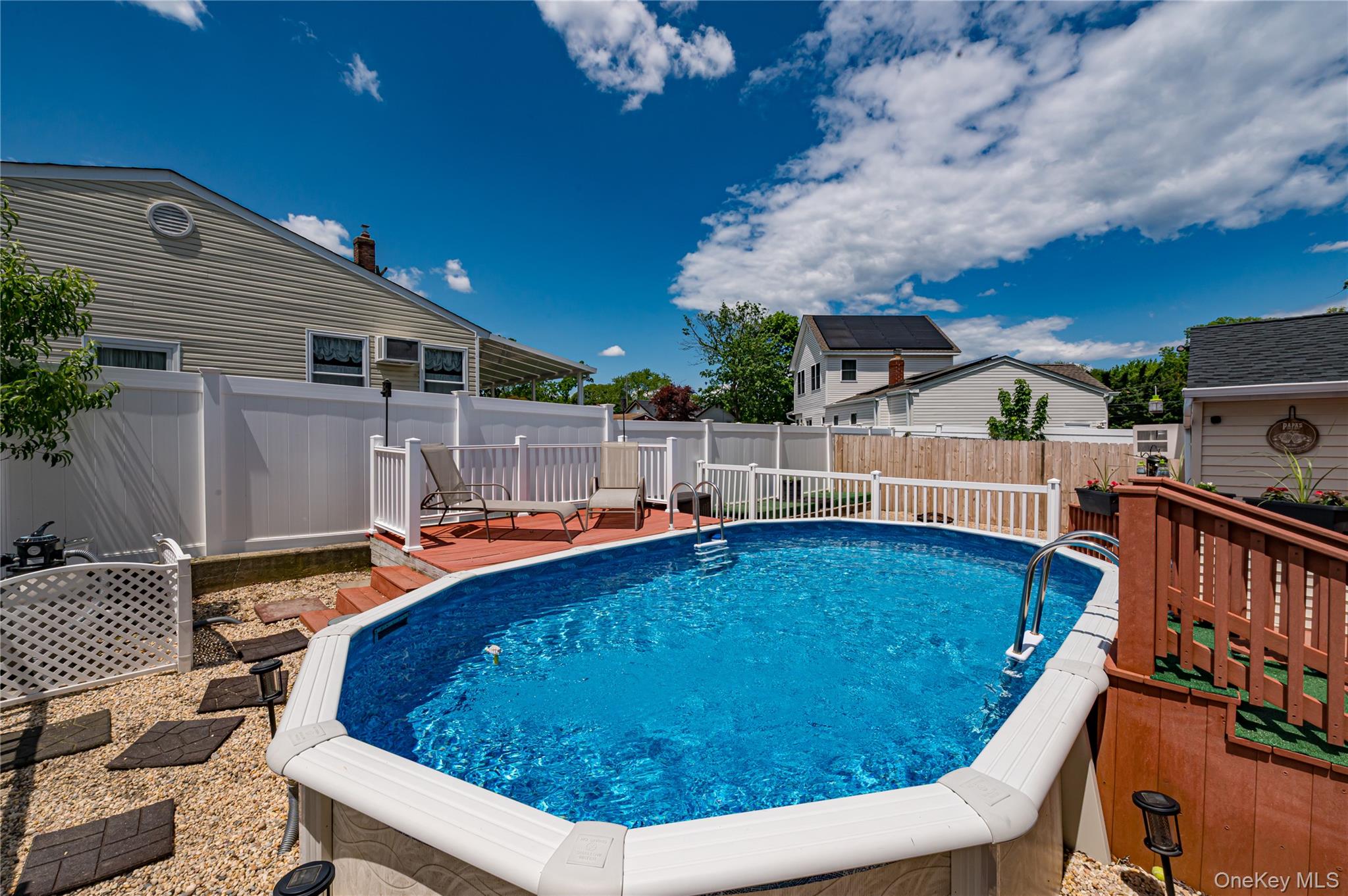 25 W Shore Drive Property Photo 43