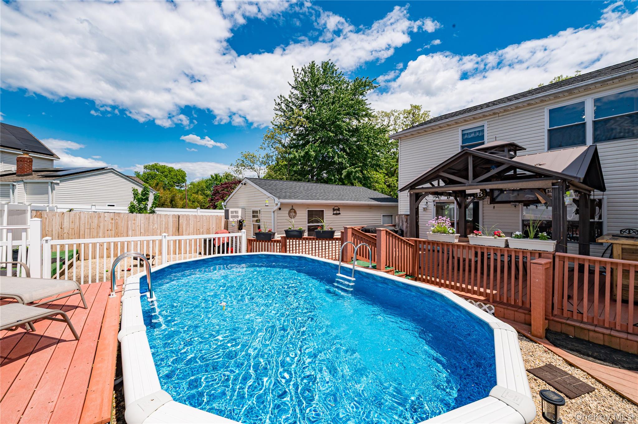 25 W Shore Drive Property Photo 44