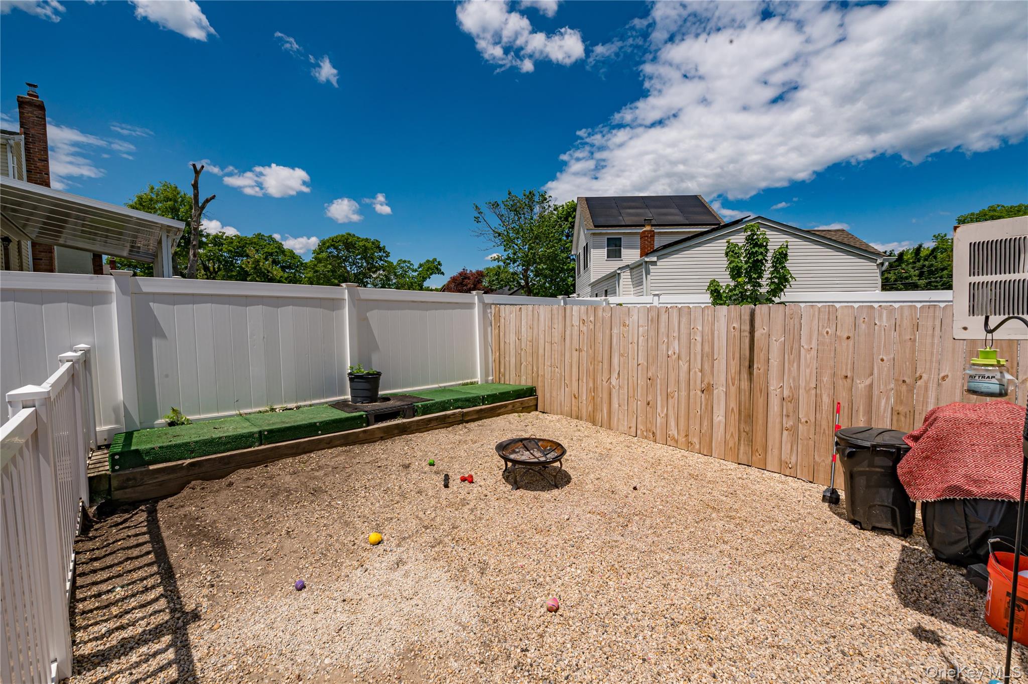 25 W Shore Drive Property Photo 45