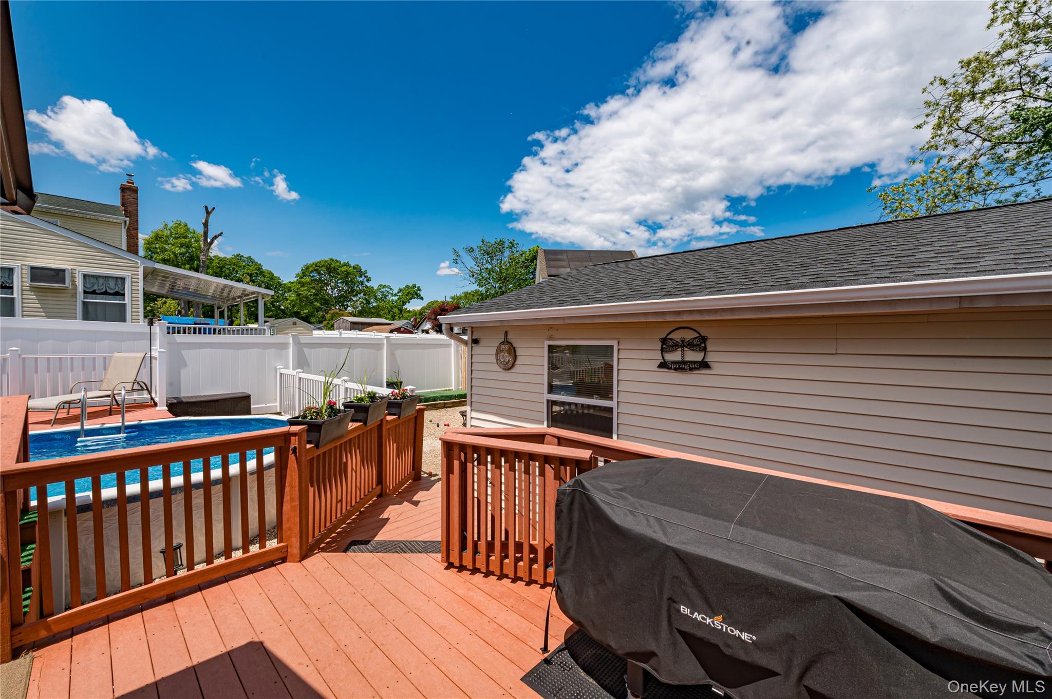 25 W Shore Drive Property Photo 47