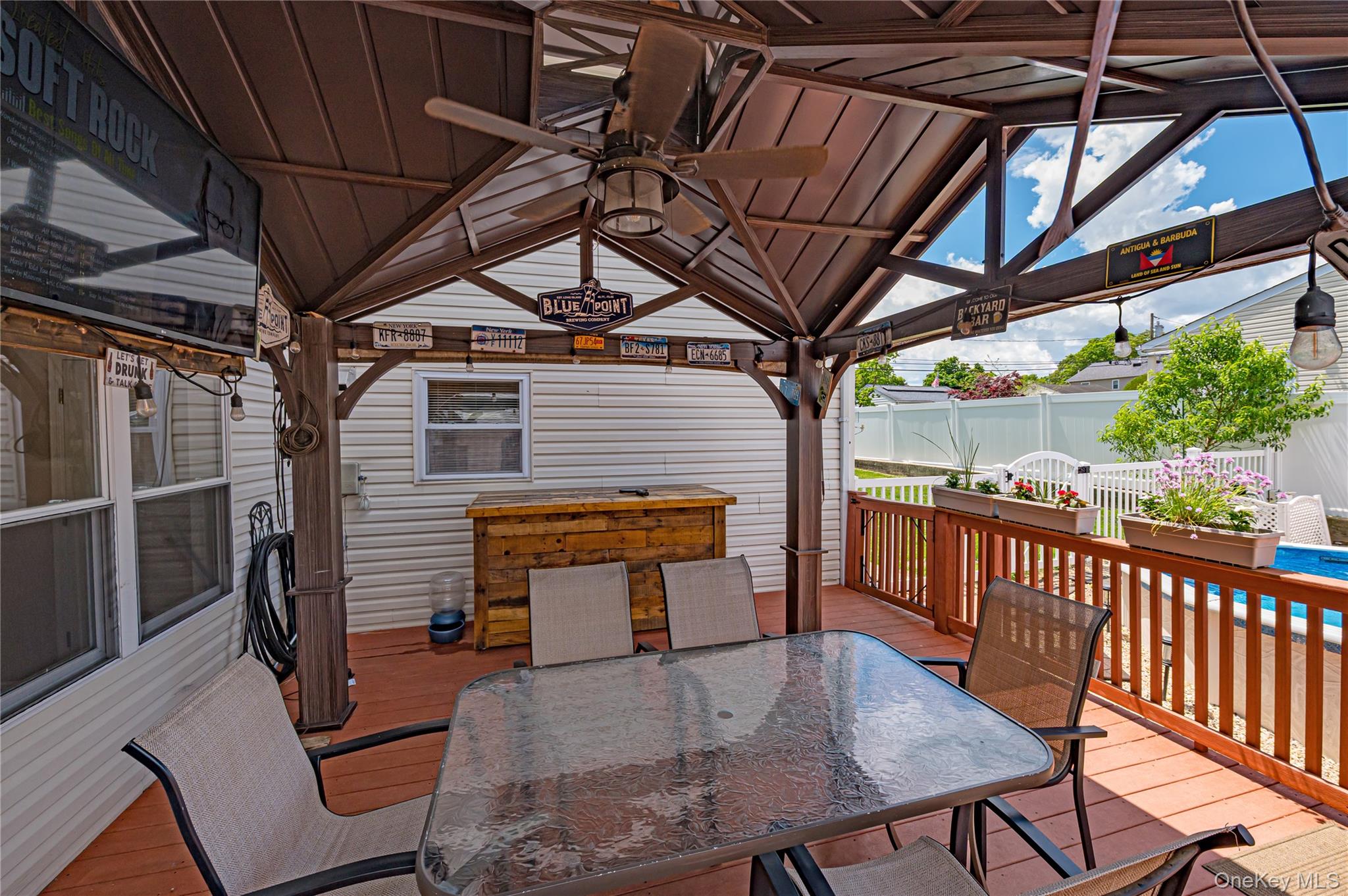 25 W Shore Drive Property Photo 48