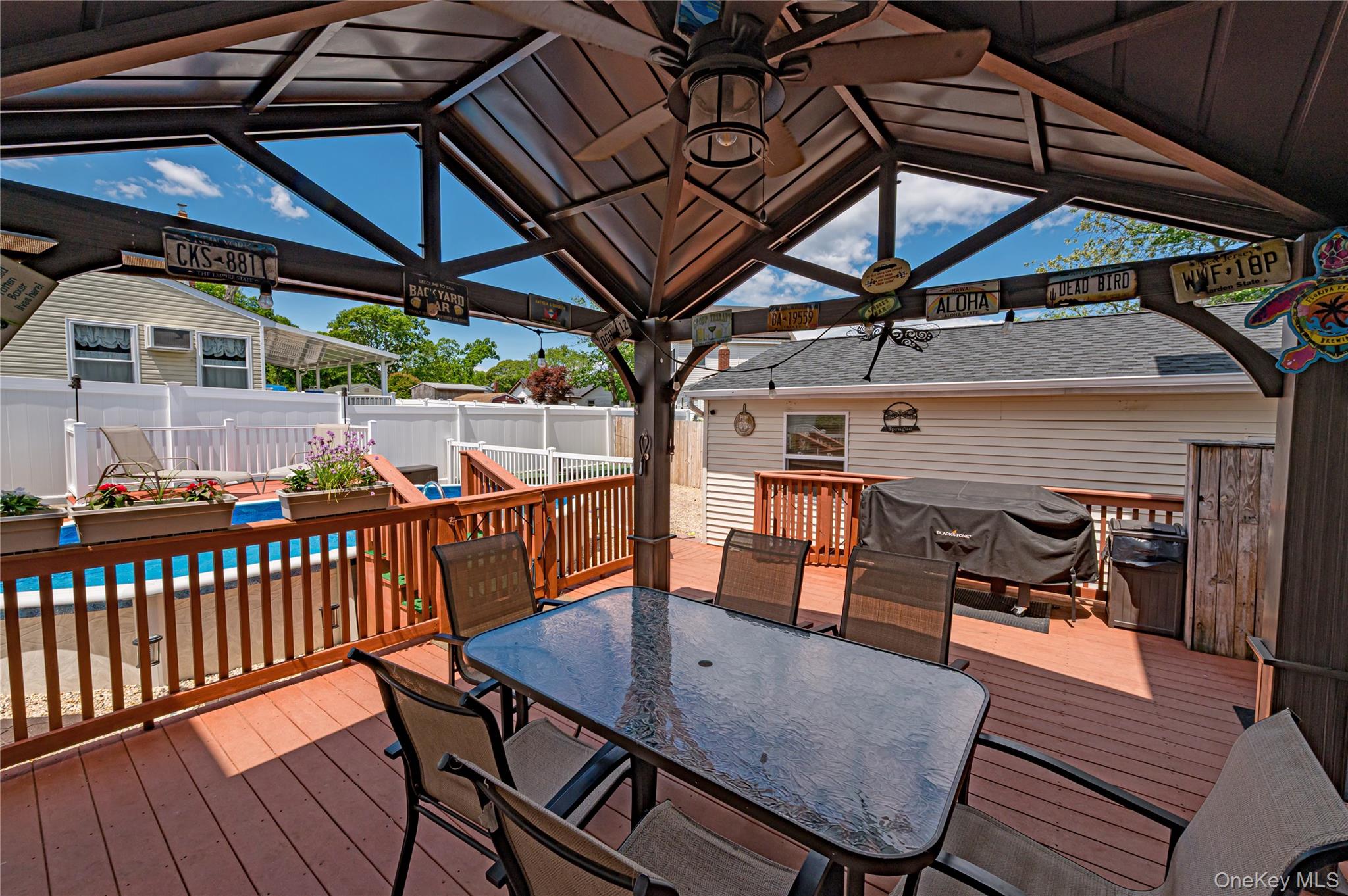 25 W Shore Drive Property Photo 49
