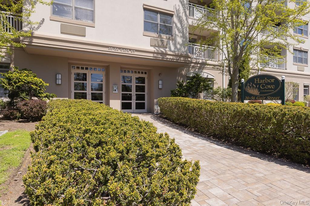 33 Gair Street Property Photo 4