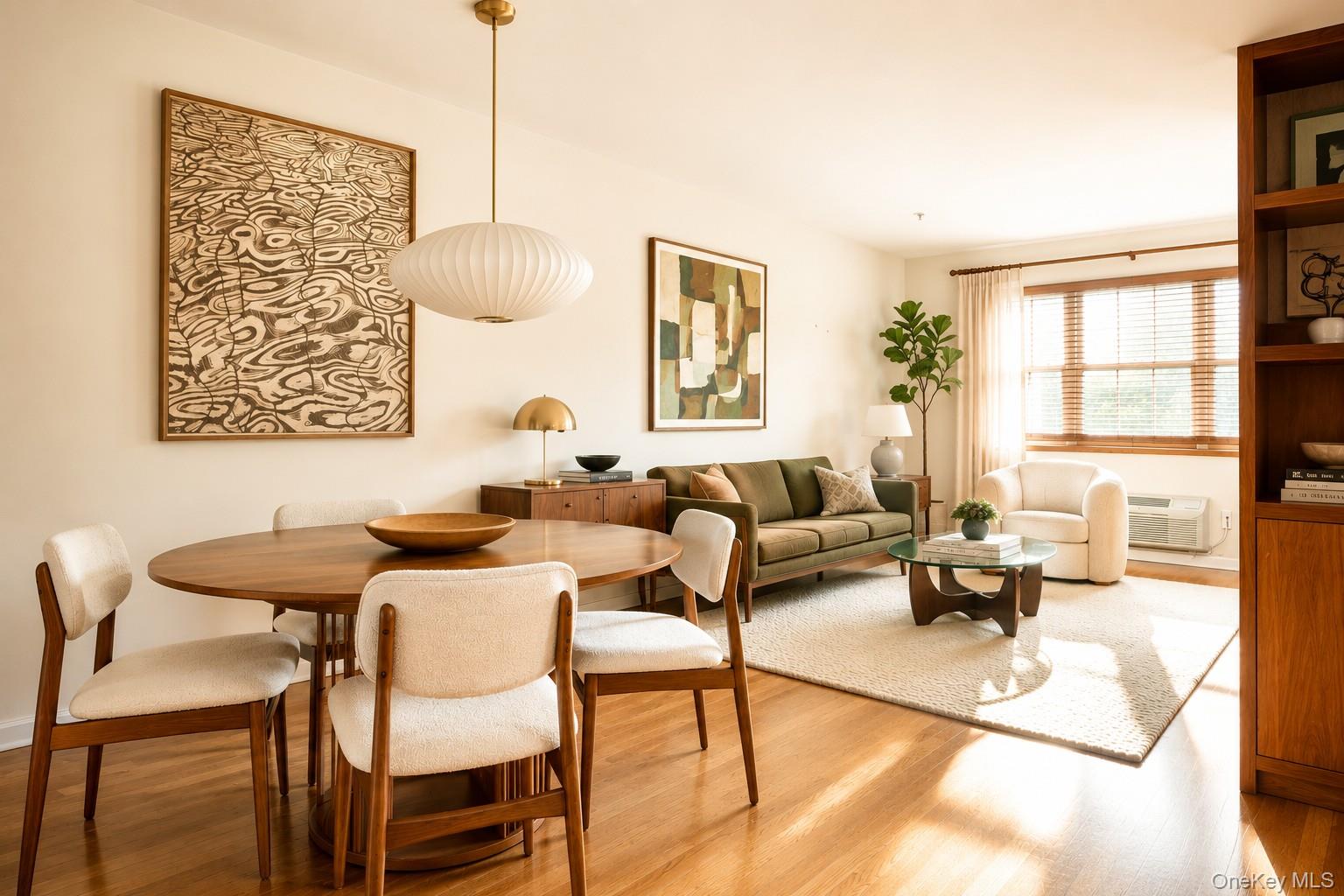 33 Gair Street Property Photo 6