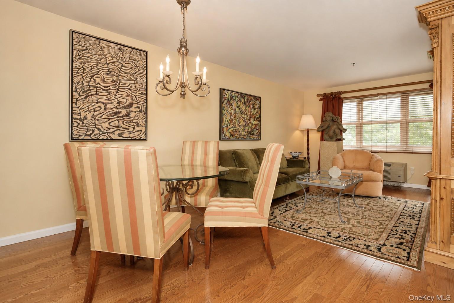33 Gair Street Property Photo 7