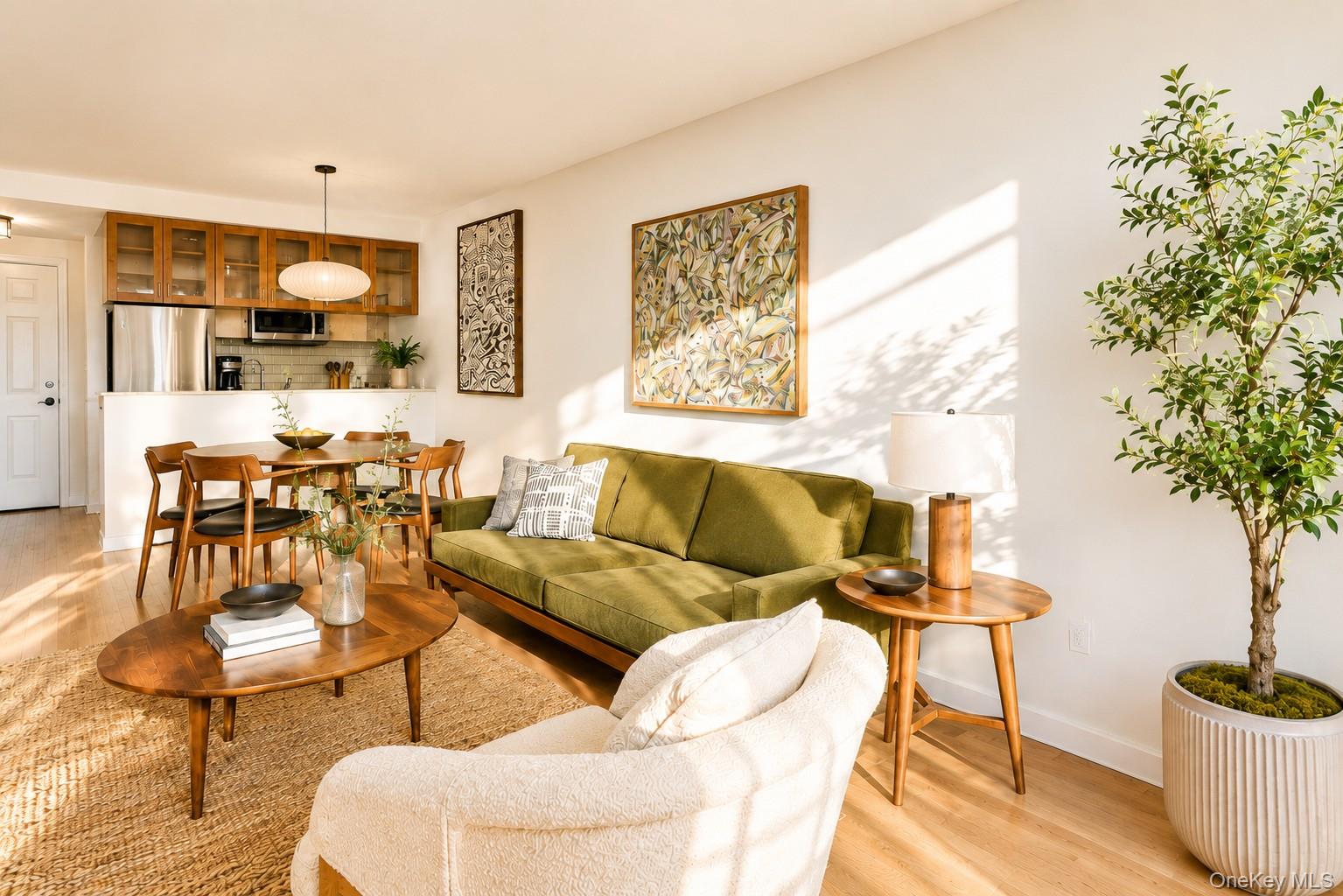 33 Gair Street Property Photo 8