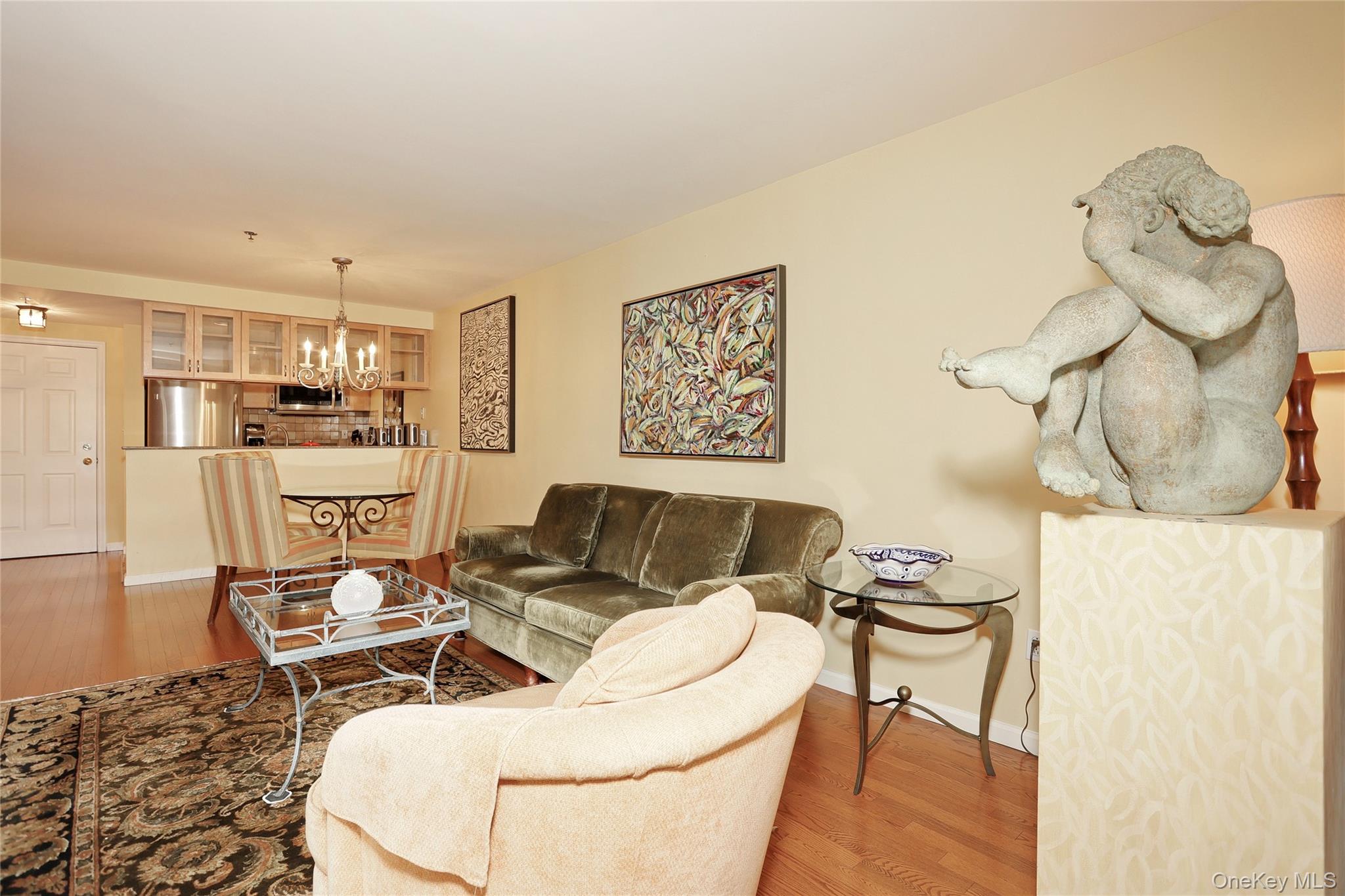 33 Gair Street Property Photo 9