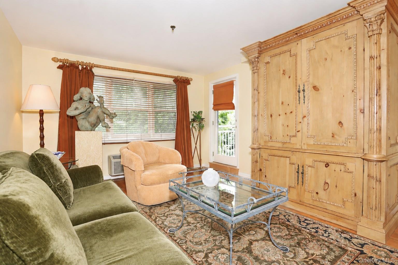 33 Gair Street Property Photo 10