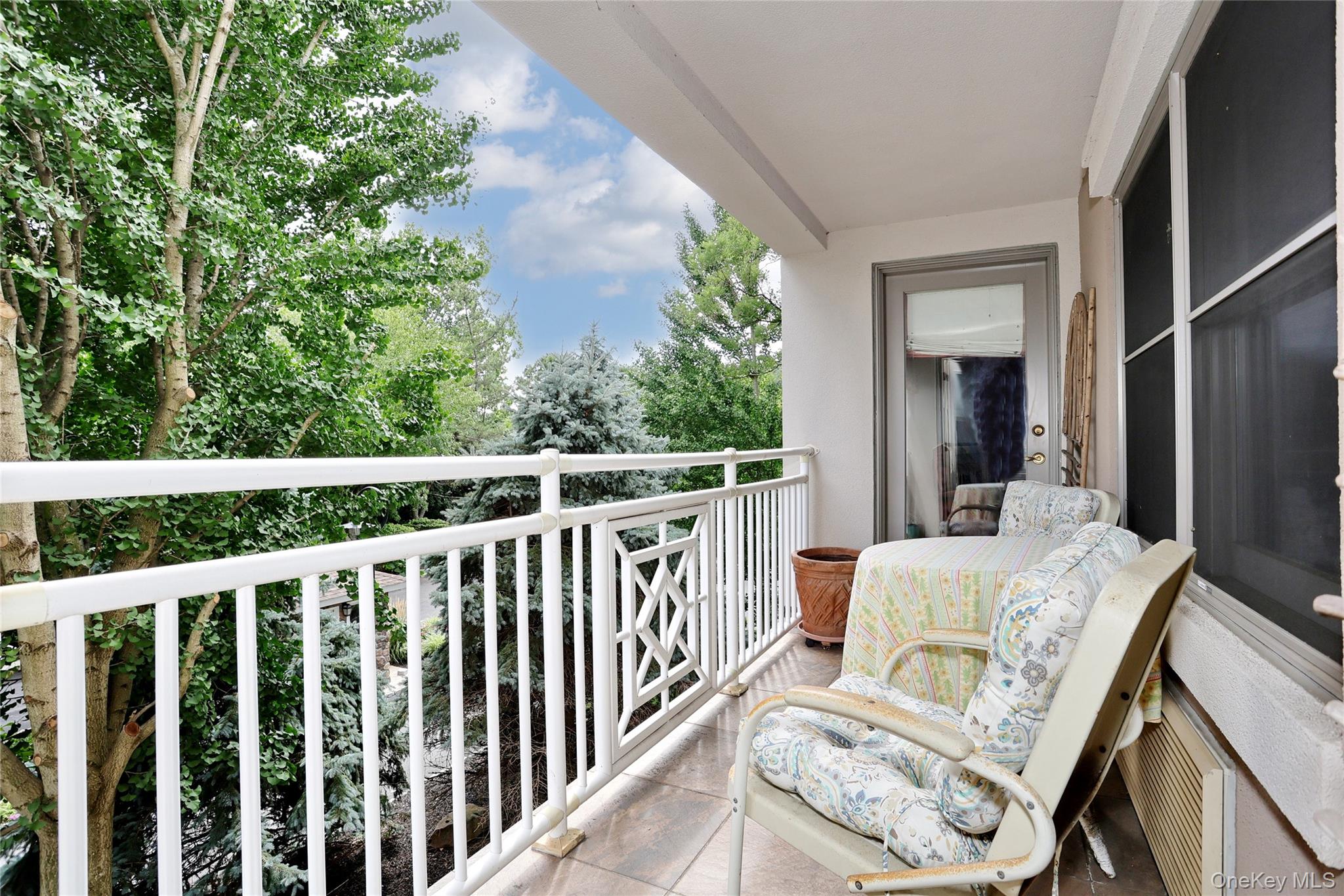 33 Gair Street Property Photo 12