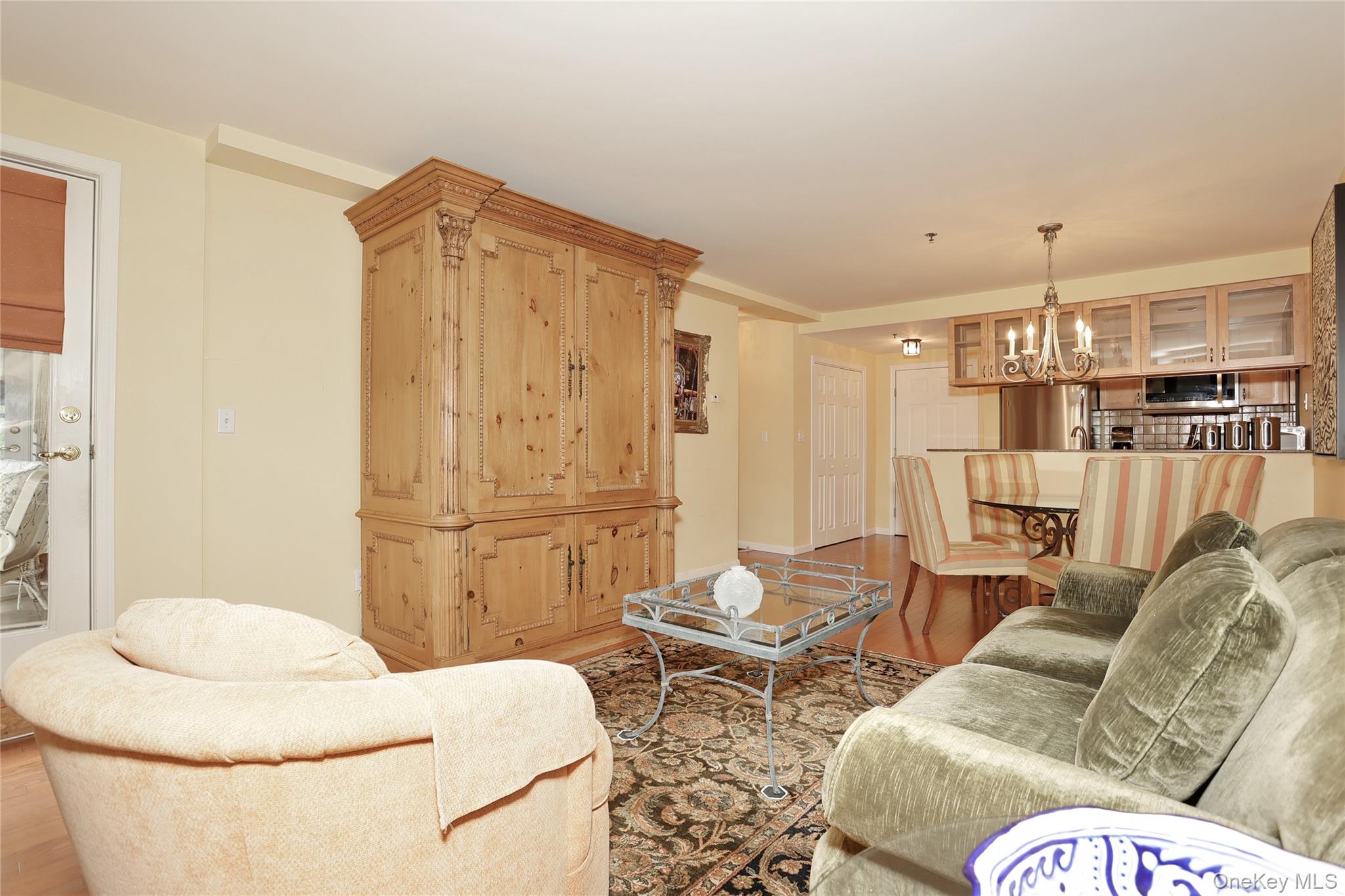 33 Gair Street Property Photo 13