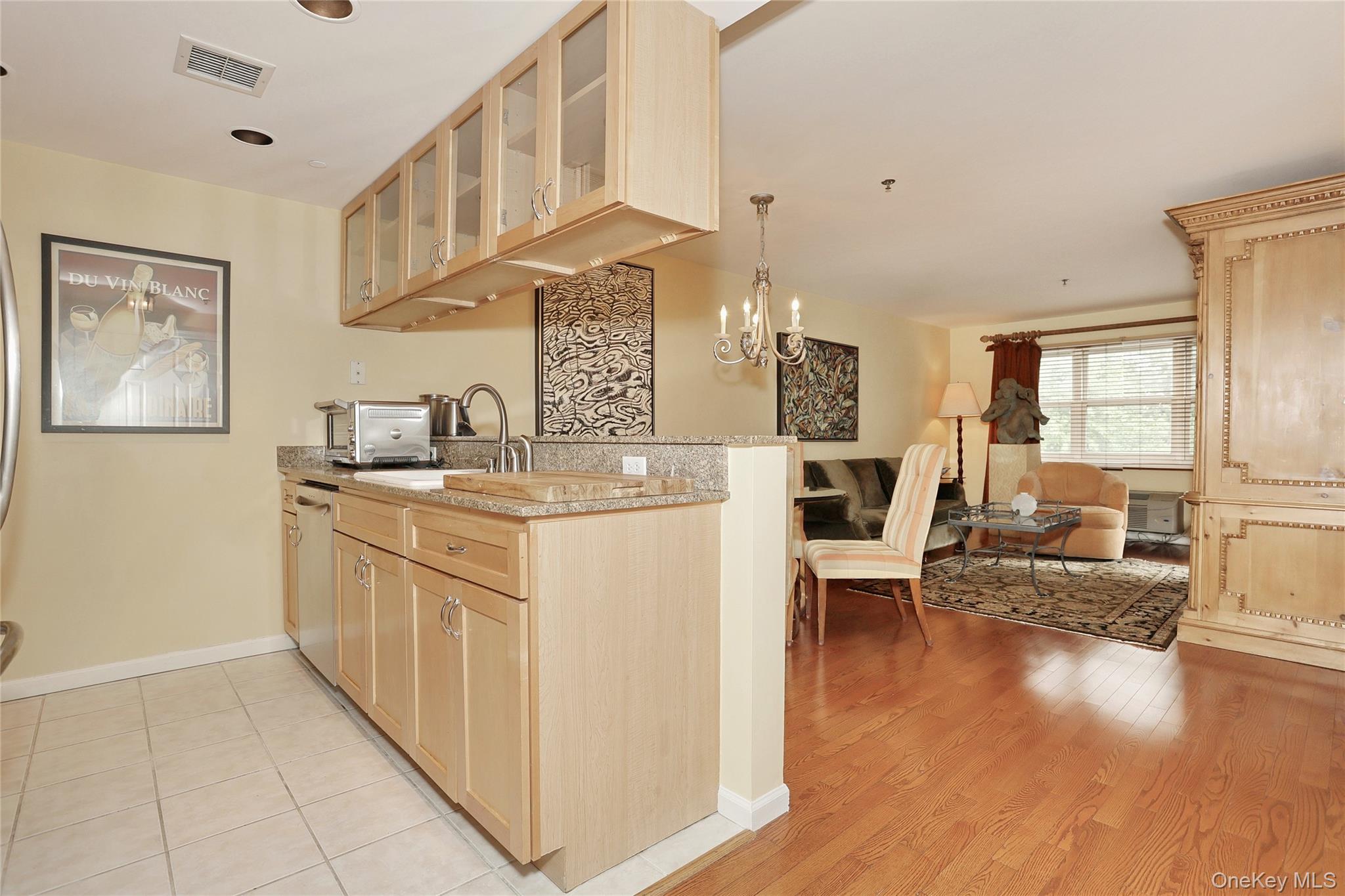 33 Gair Street Property Photo 15