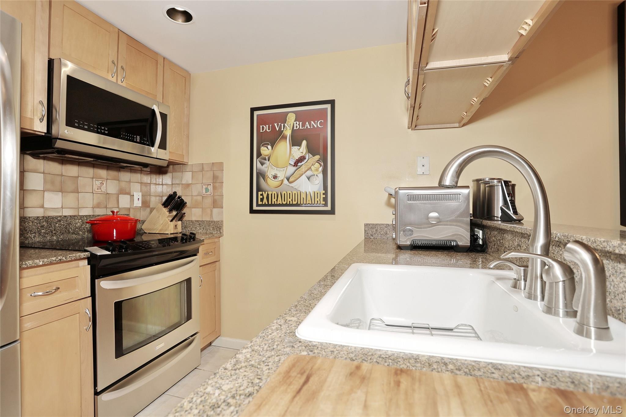 33 Gair Street Property Photo 16