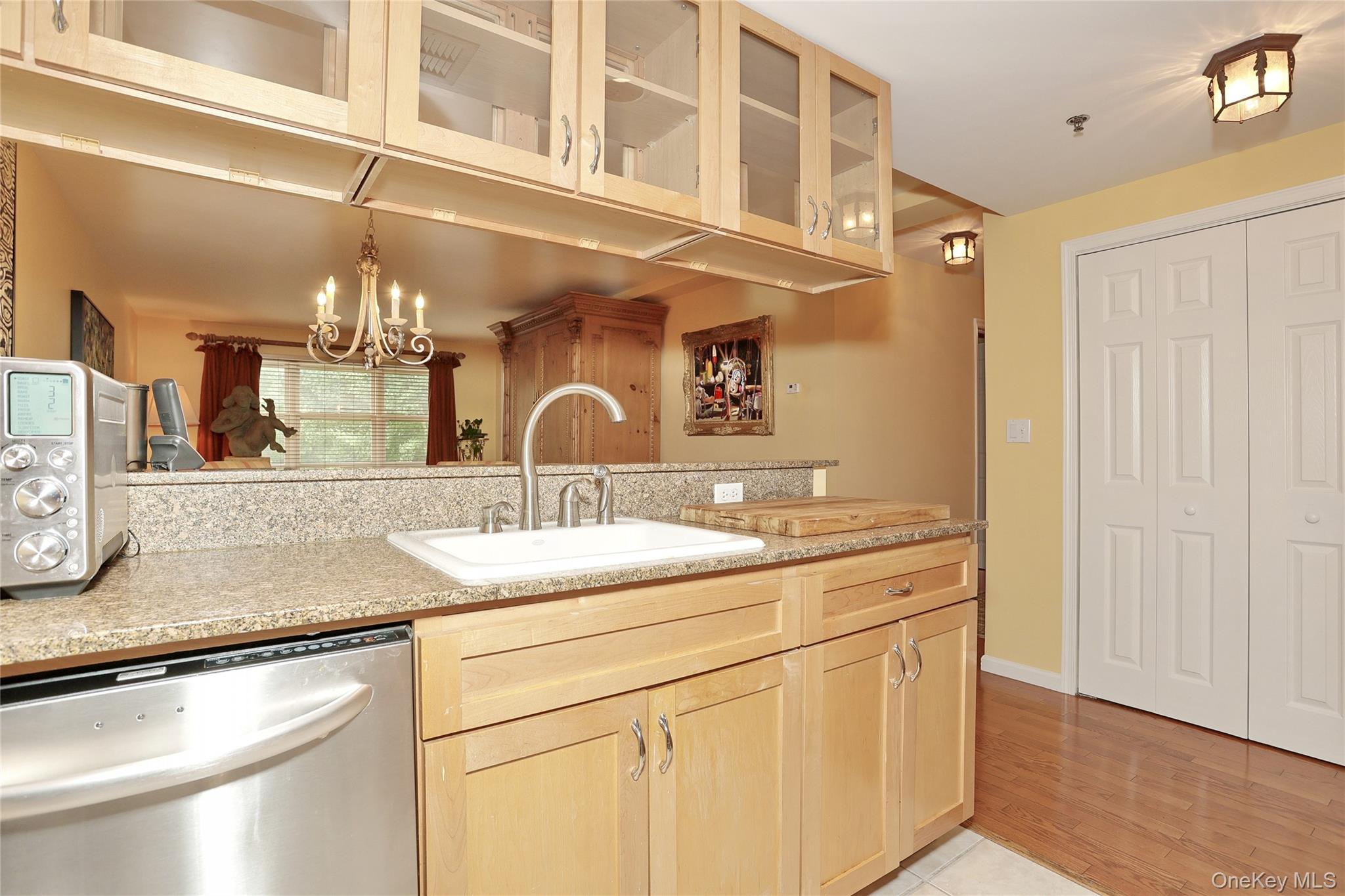 33 Gair Street Property Photo 17