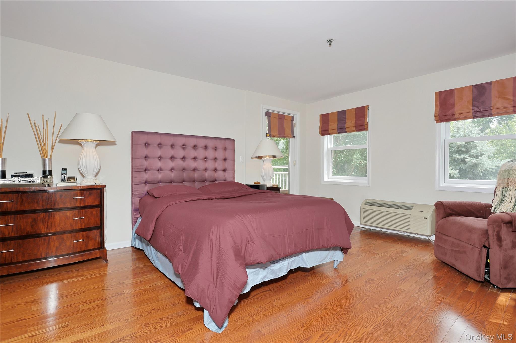 33 Gair Street Property Photo 18