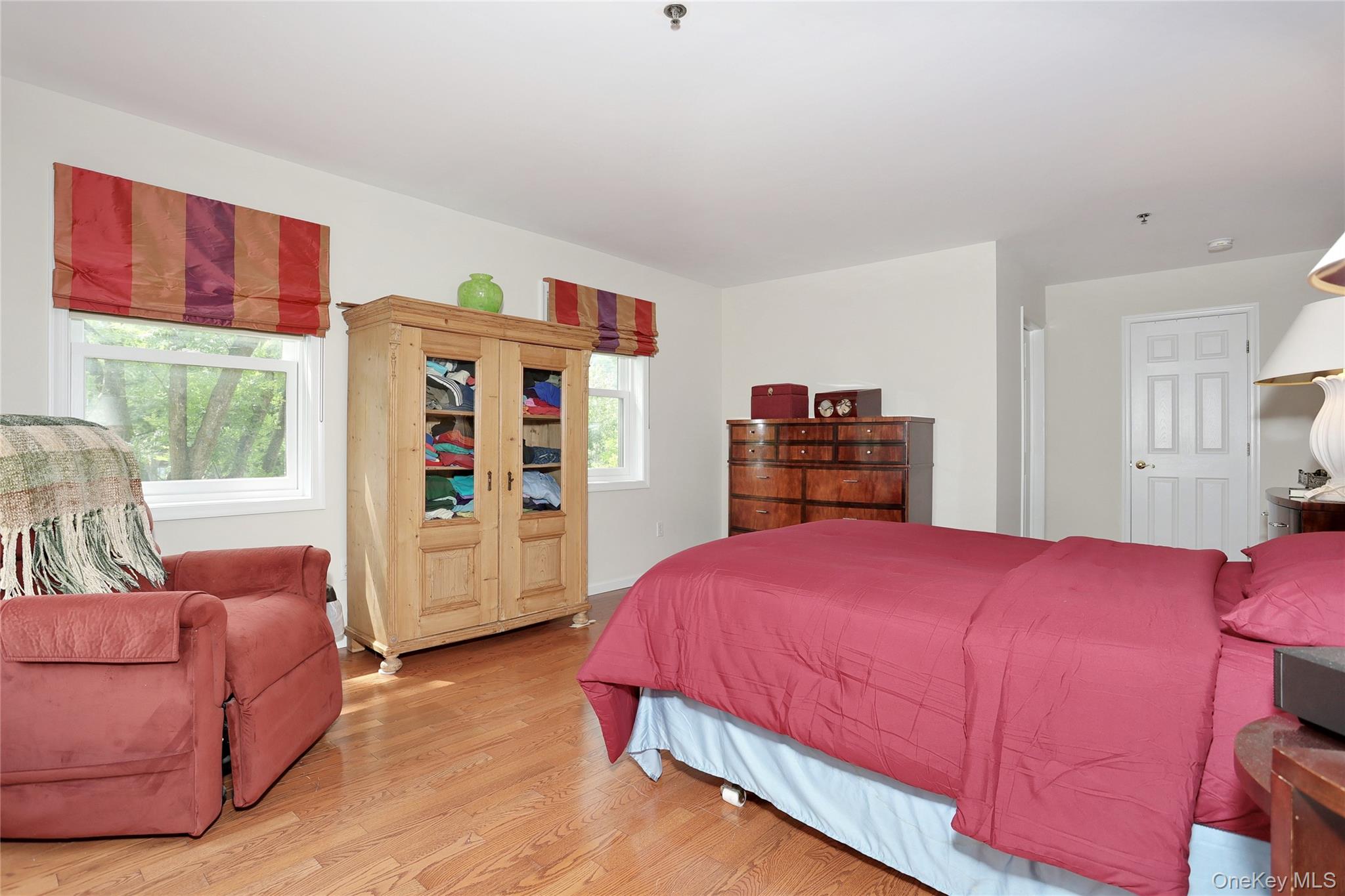 33 Gair Street Property Photo 19