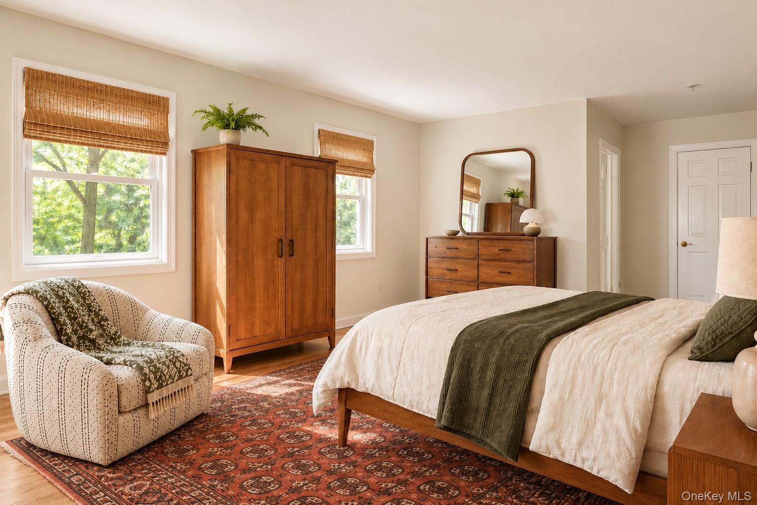 33 Gair Street Property Photo 20