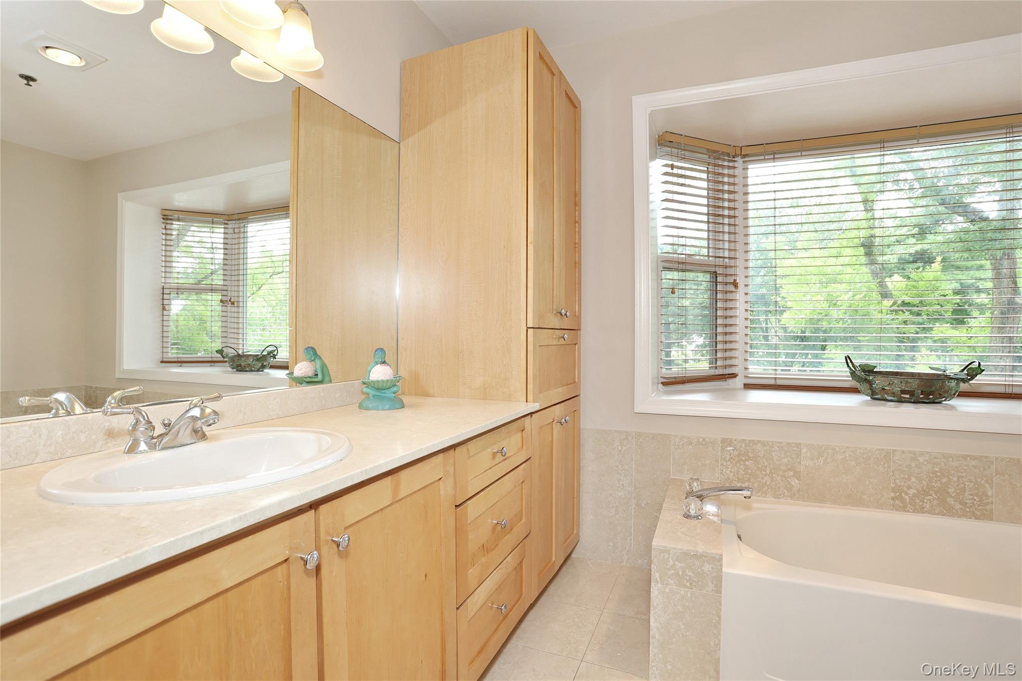 33 Gair Street Property Photo 21