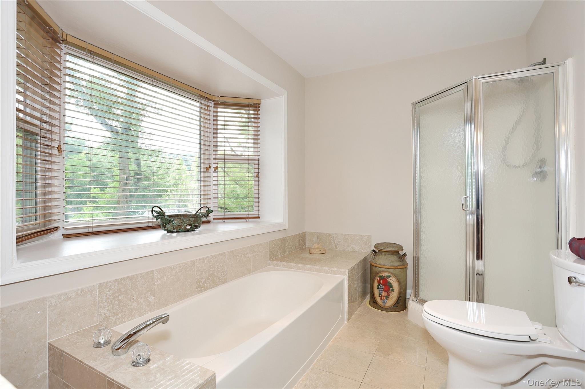 33 Gair Street Property Photo 22