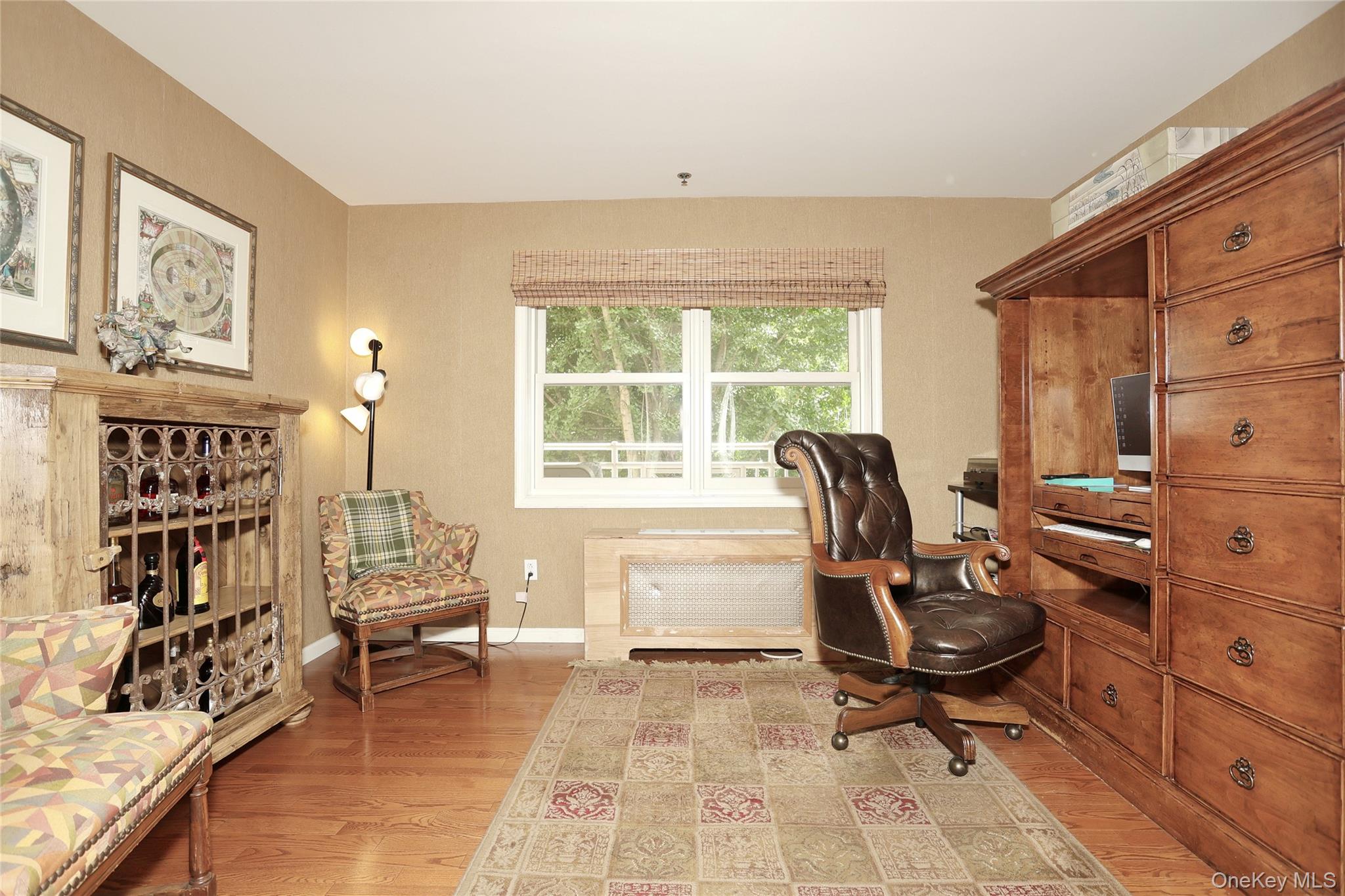 33 Gair Street Property Photo 23
