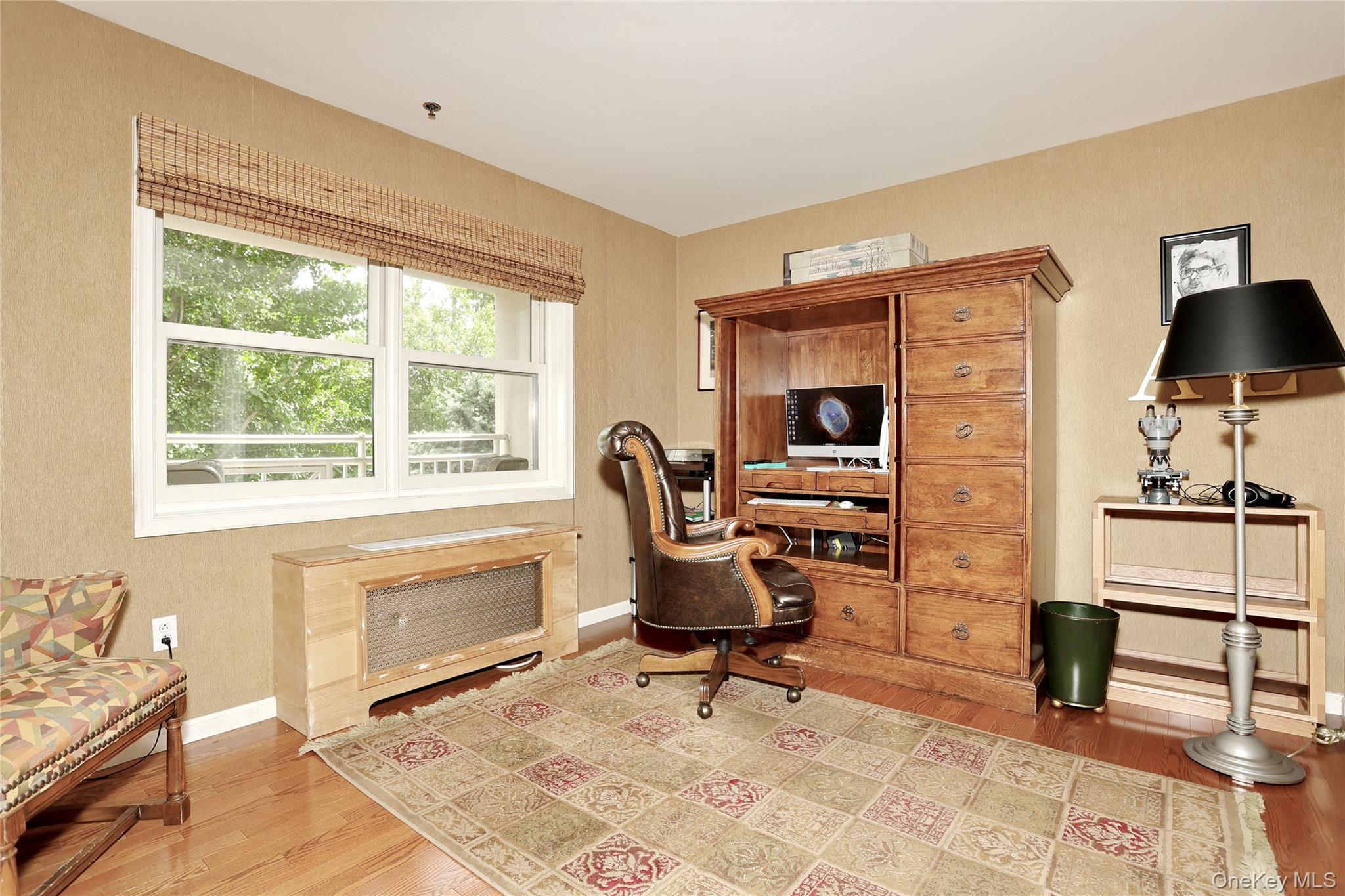 33 Gair Street Property Photo 25