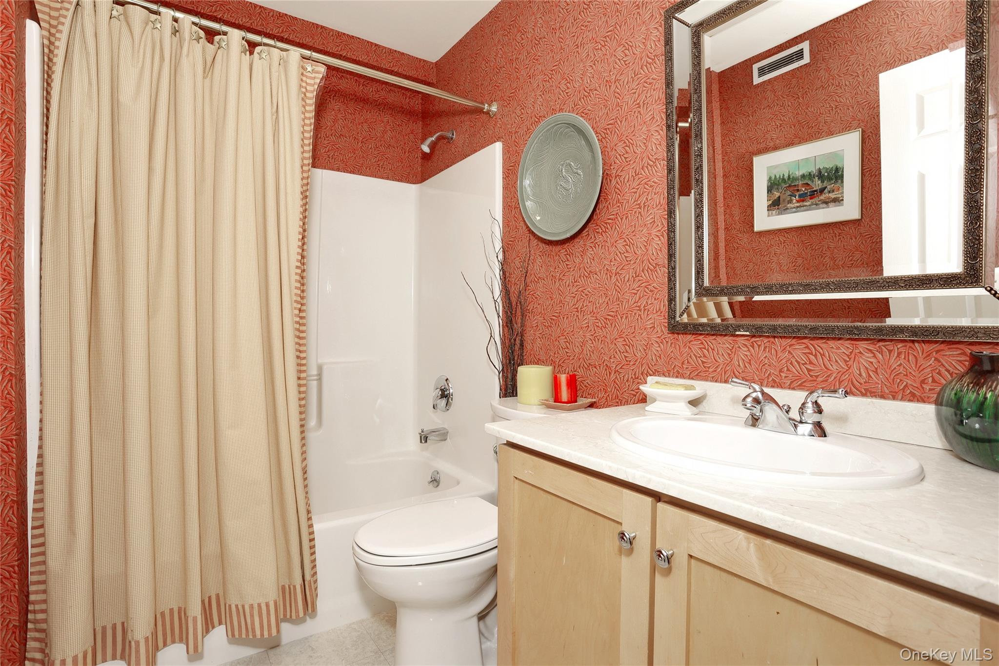 33 Gair Street Property Photo 26