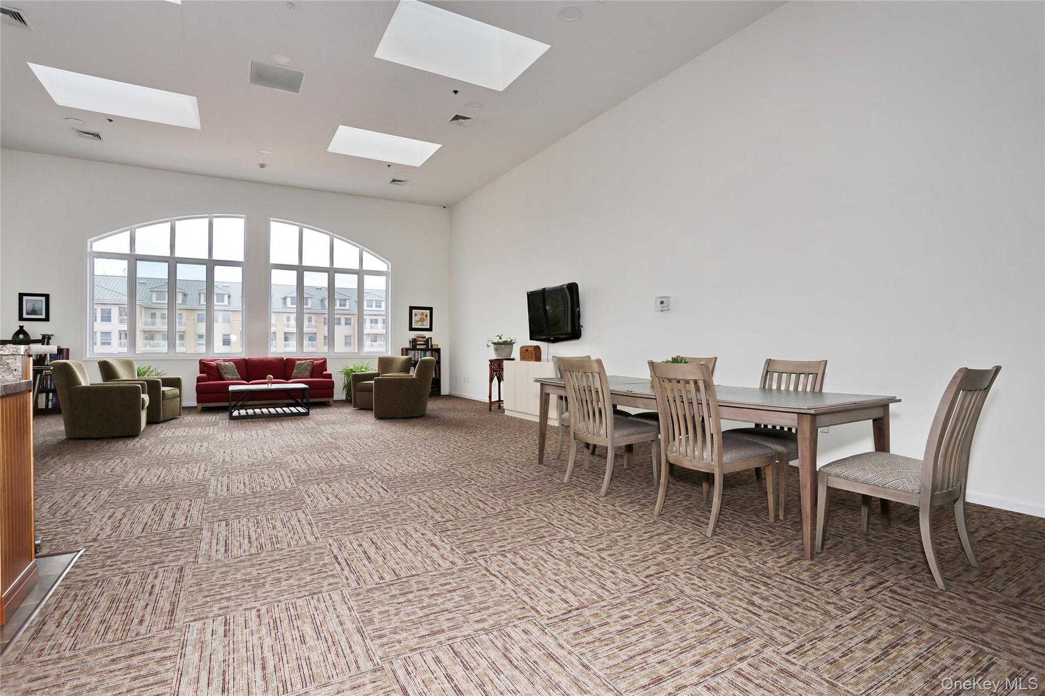 33 Gair Street Property Photo 30