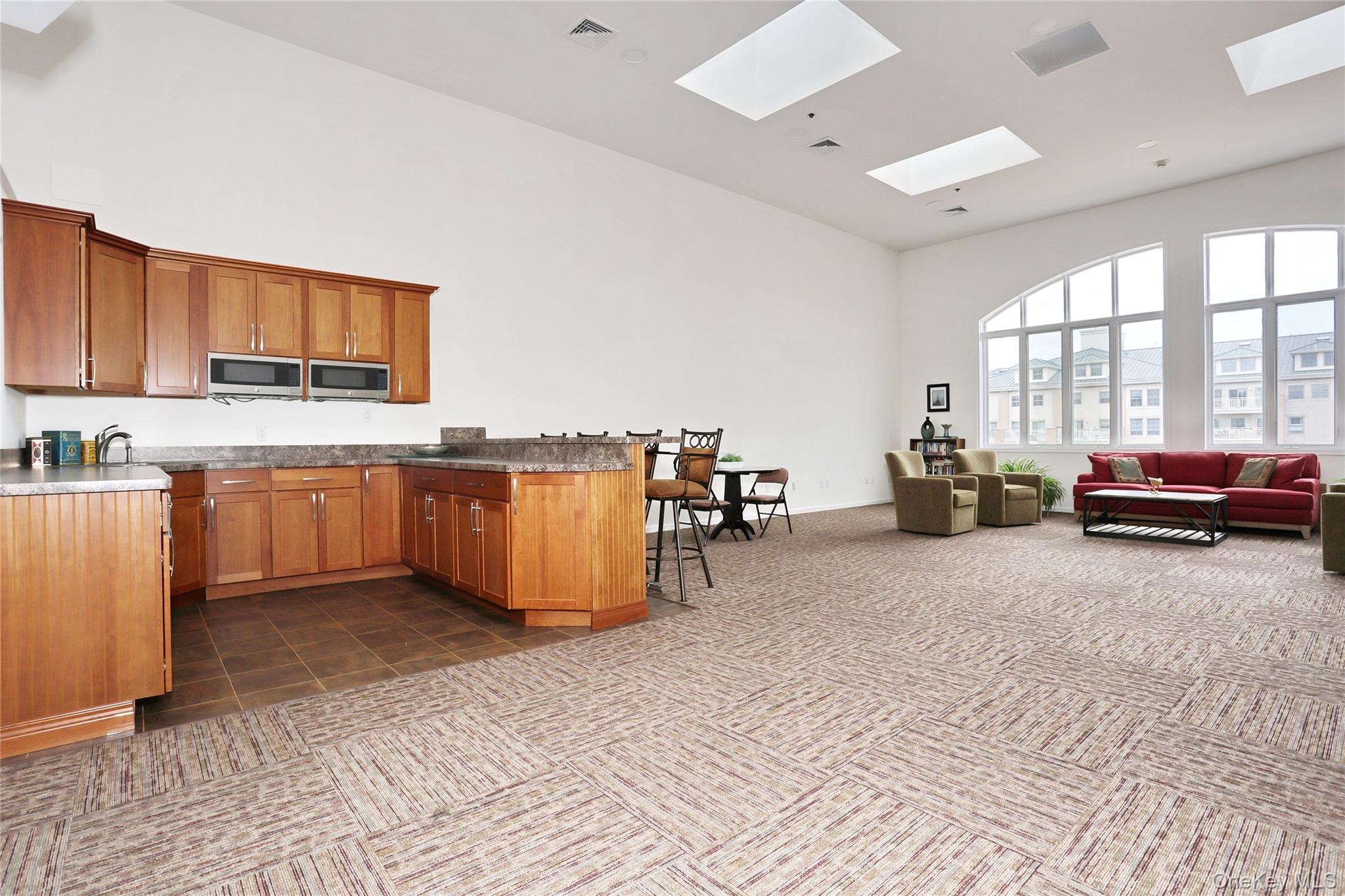 33 Gair Street Property Photo 31