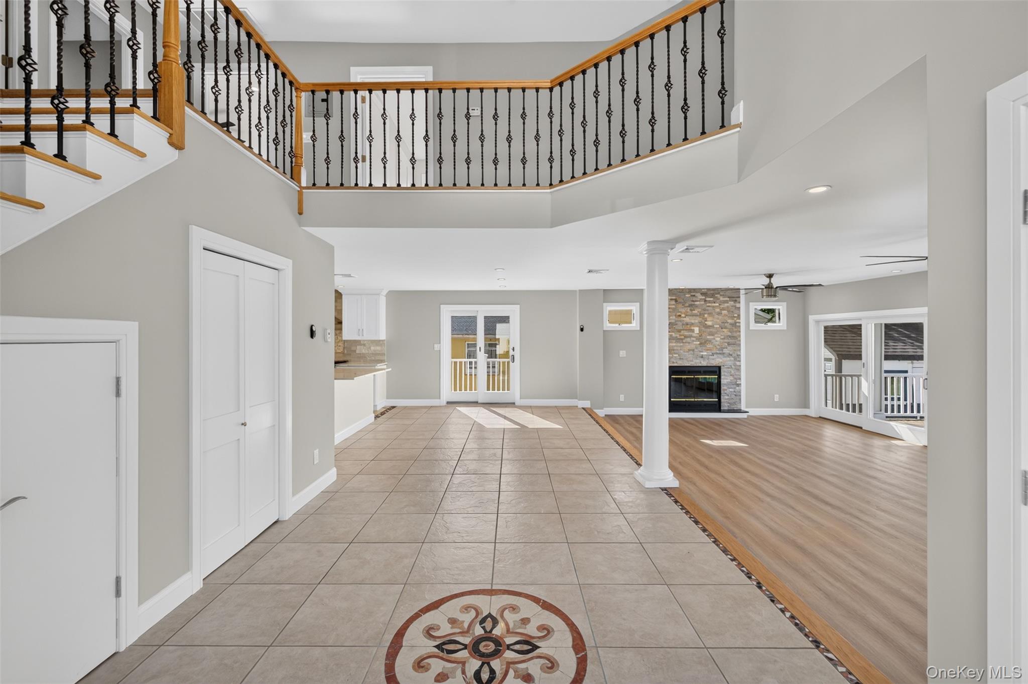 35 Adams Avenue Property Photo 6